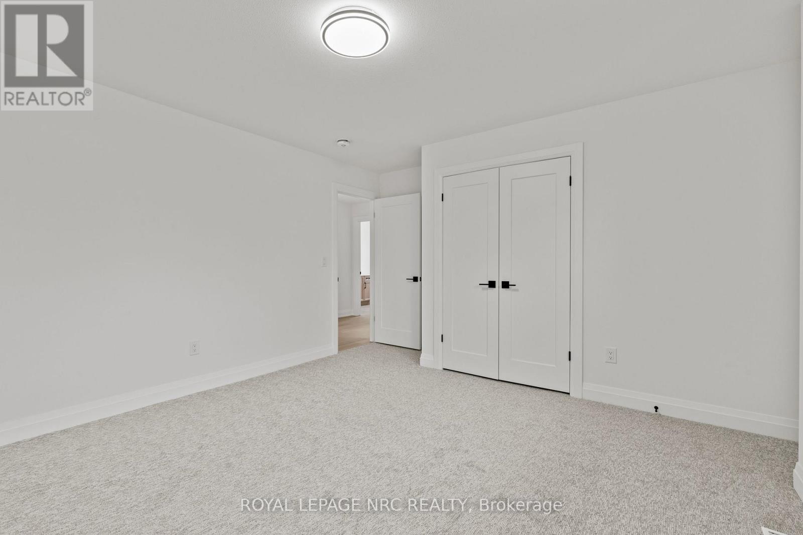 4705 Lee Avenue, Niagara Falls, Ontario  L2H 1M7 - Photo 23 - X13847608