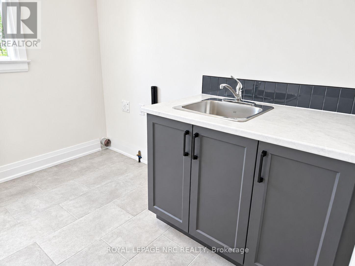 4705 Lee Avenue, Niagara Falls, Ontario  L2H 1M7 - Photo 26 - X13847608
