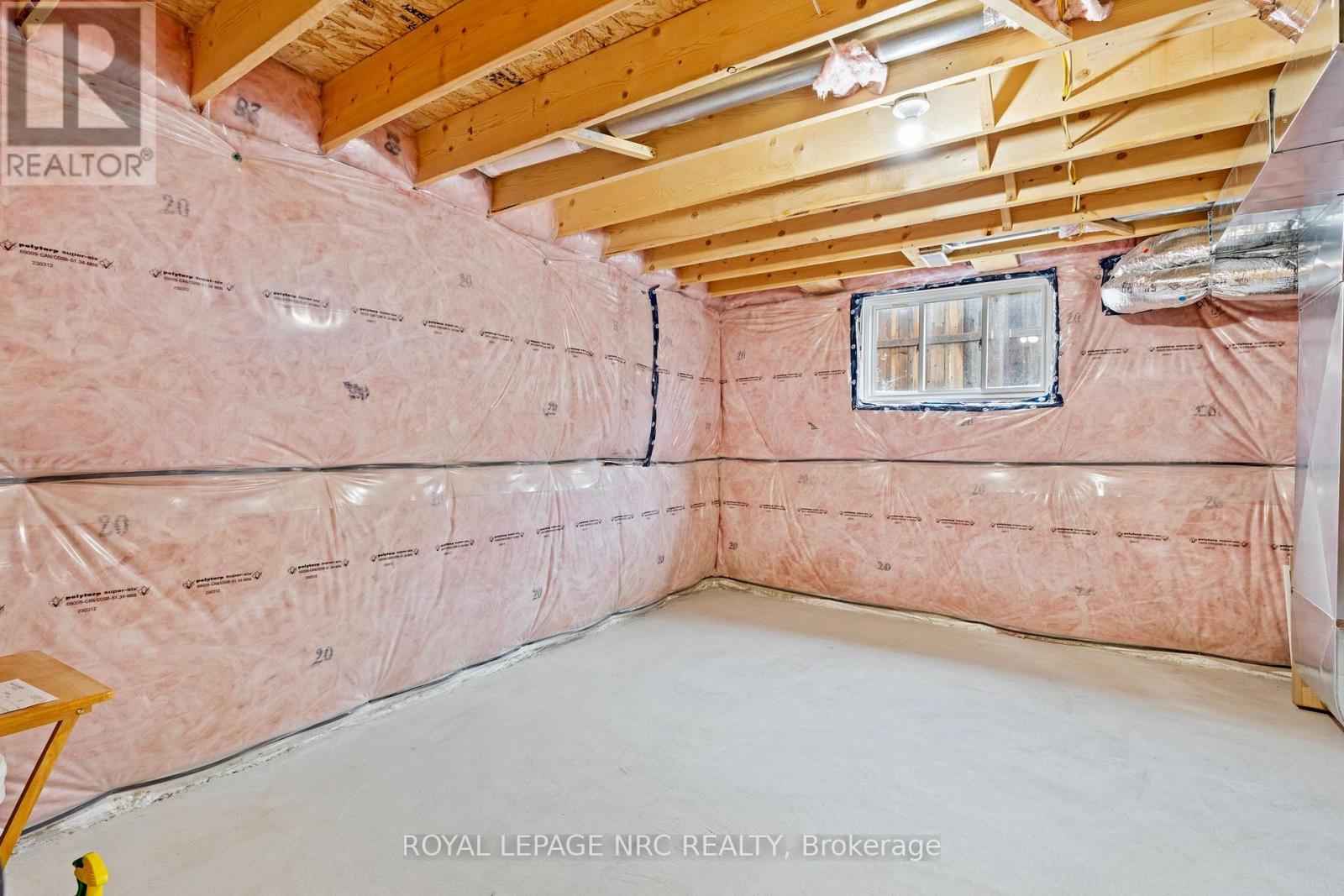 4705 Lee Avenue, Niagara Falls, Ontario  L2H 1M7 - Photo 31 - X13847608