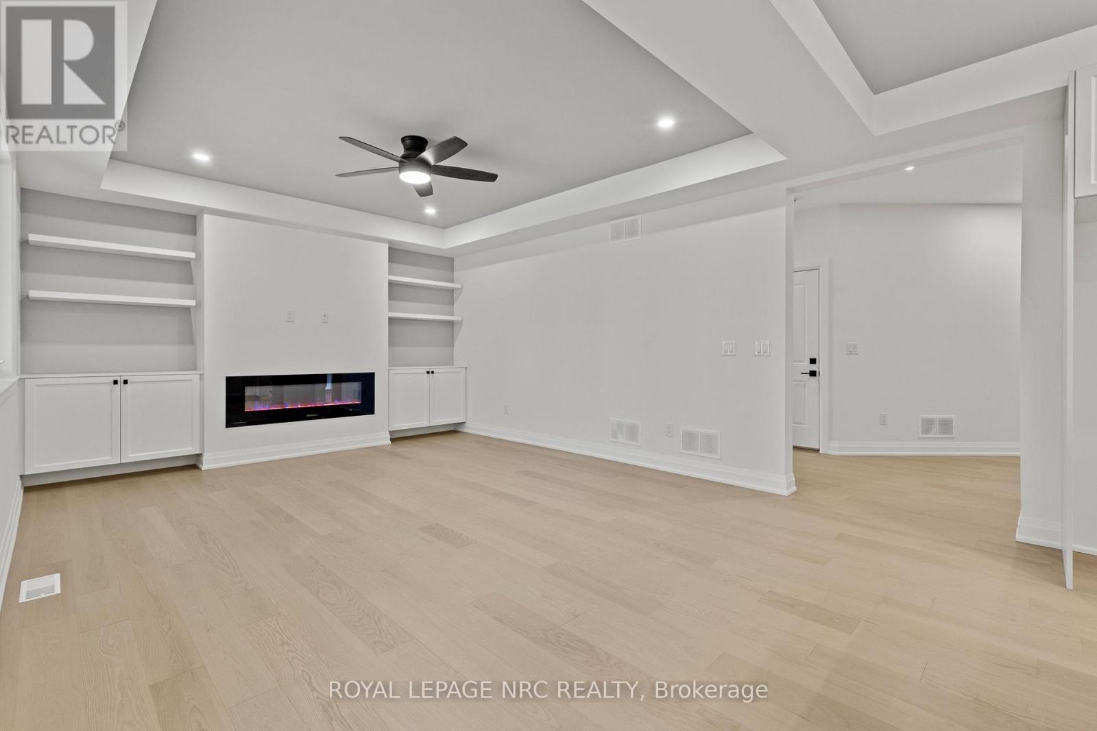 4705 Lee Avenue, Niagara Falls, Ontario  L2H 1M7 - Photo 6 - X13847608