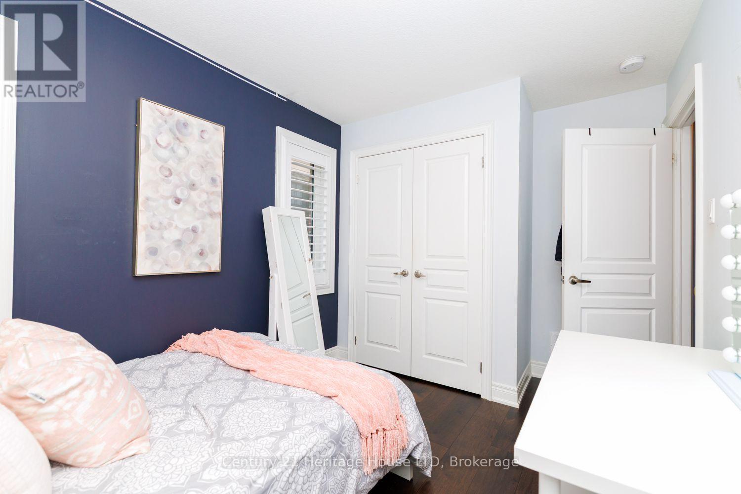 7 Kenmar Court, St. Catharines, Ontario  L2P 0E4 - Photo 21 - X13847906