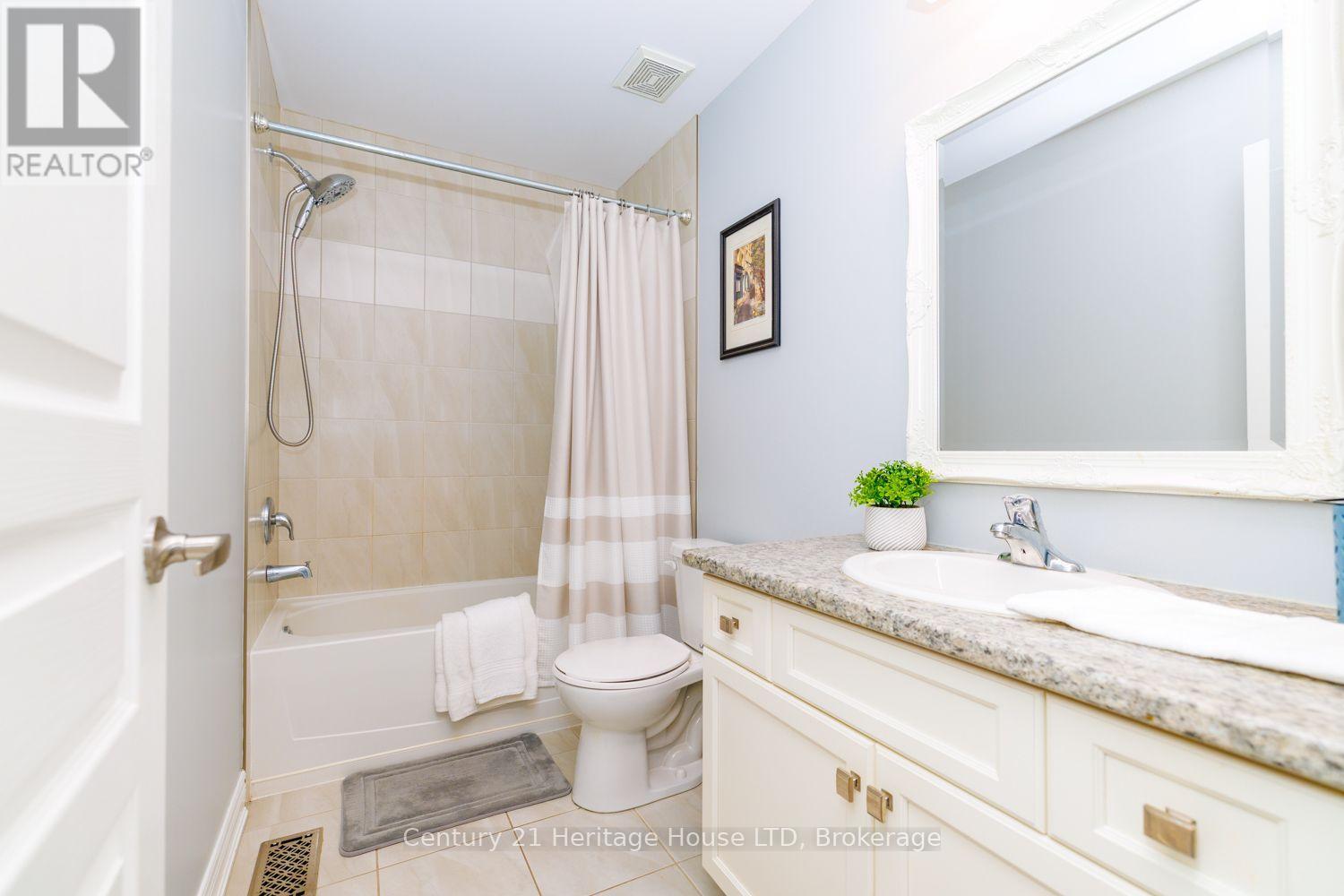 7 Kenmar Court, St. Catharines, Ontario  L2P 0E4 - Photo 22 - X13847906