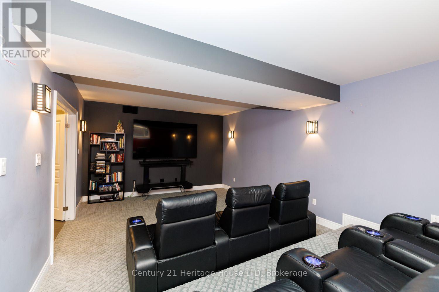 7 Kenmar Court, St. Catharines, Ontario  L2P 0E4 - Photo 25 - X13847906