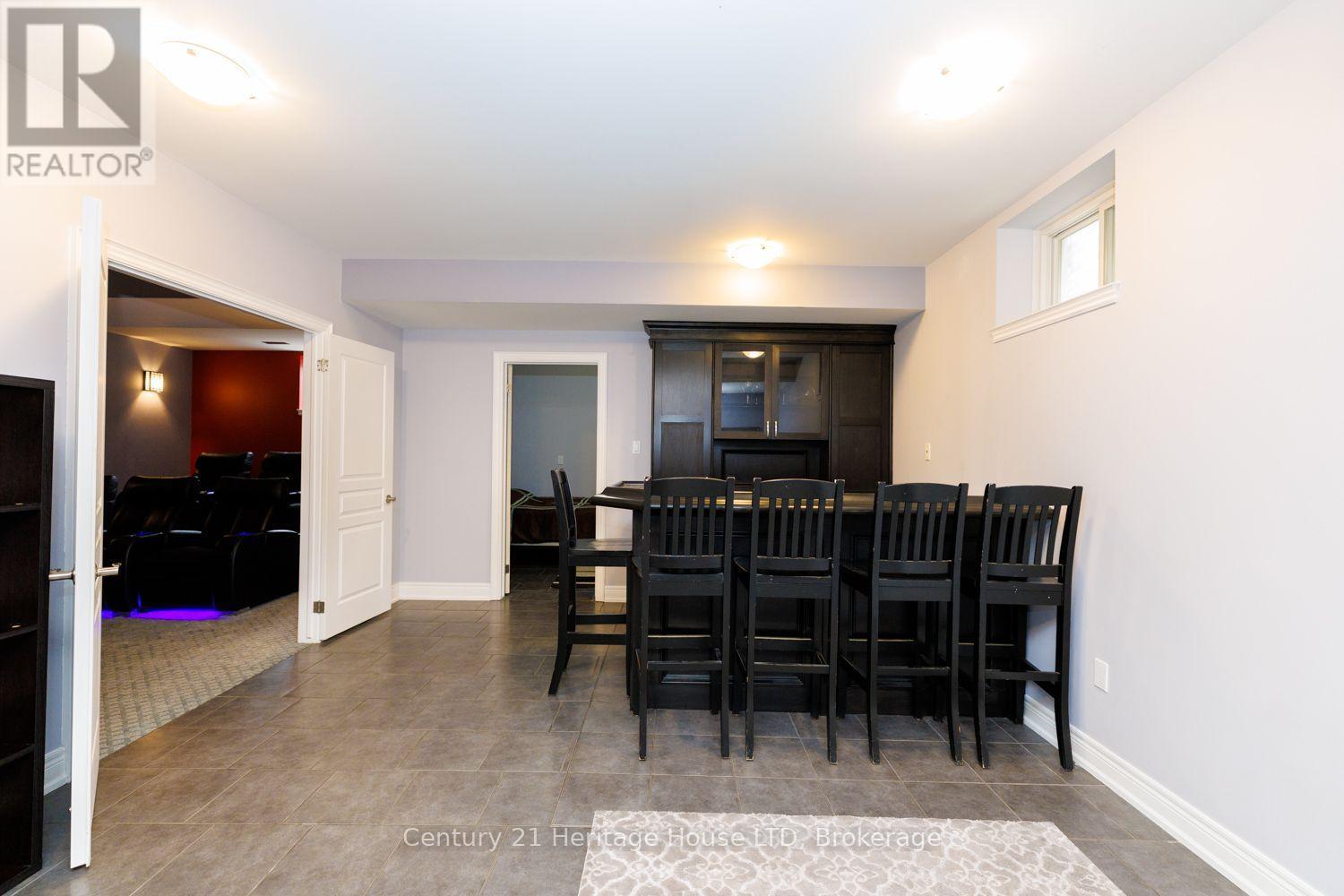 7 Kenmar Court, St. Catharines, Ontario  L2P 0E4 - Photo 26 - X13847906