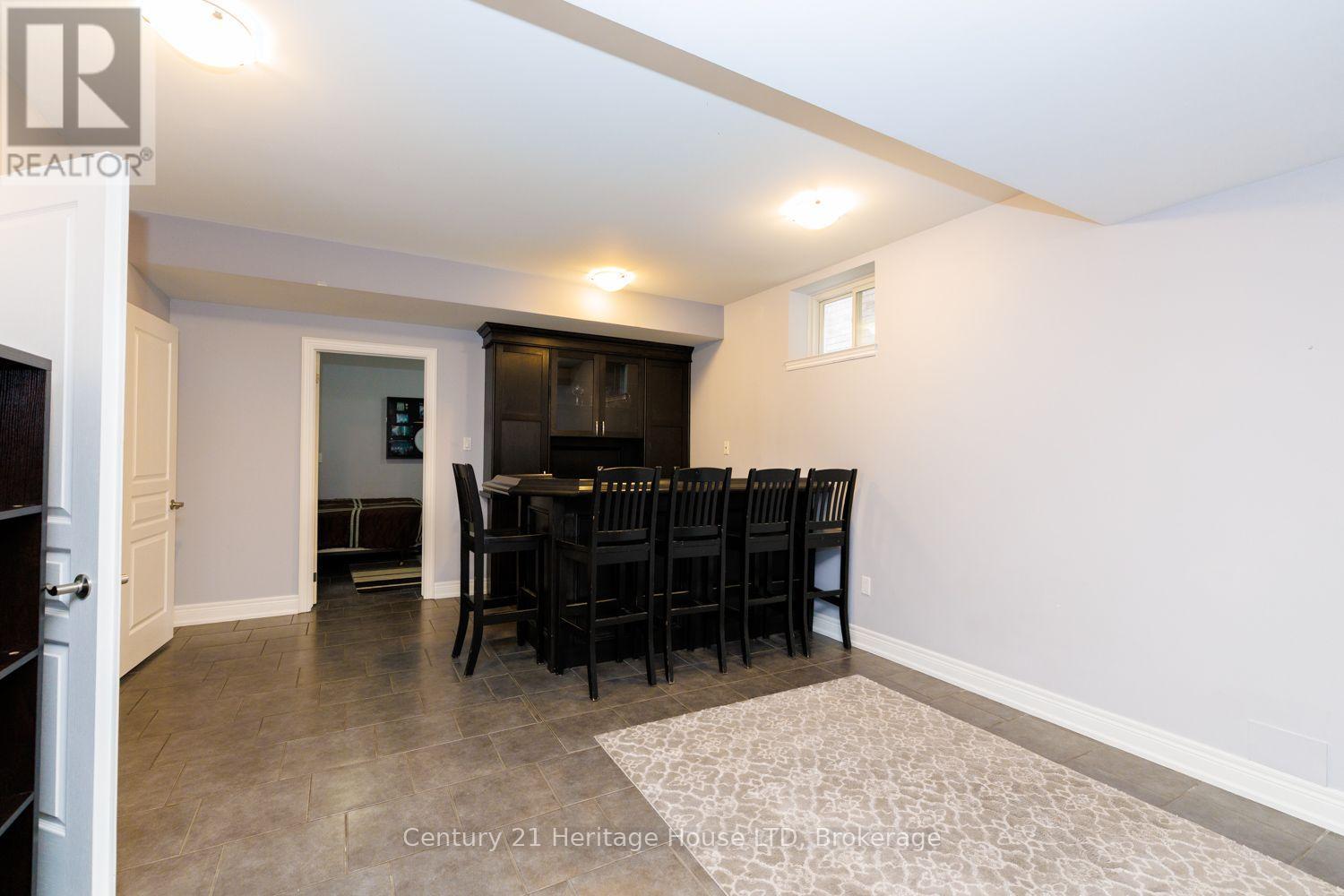 7 Kenmar Court, St. Catharines, Ontario  L2P 0E4 - Photo 27 - X13847906