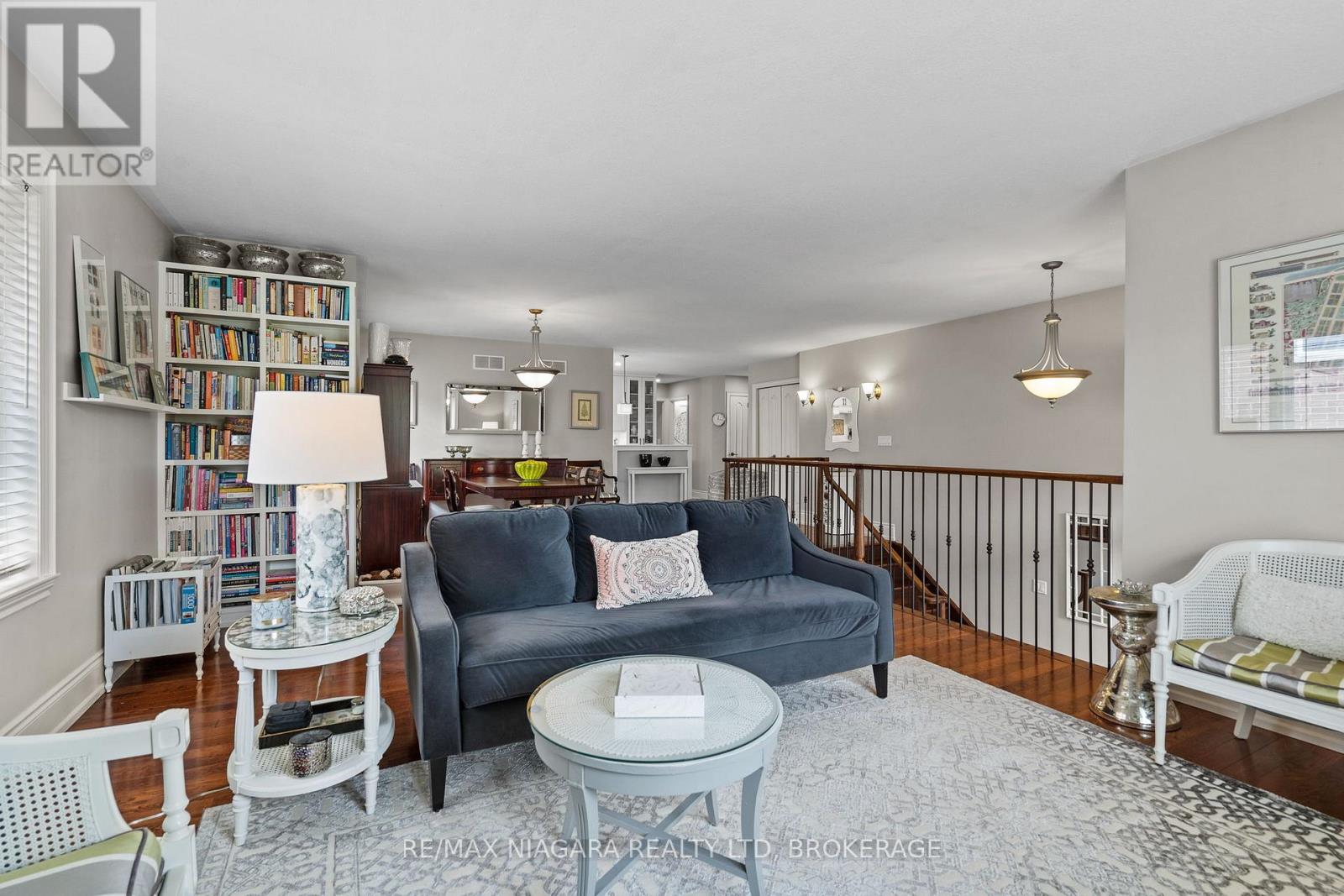 31 Hillcrest Road, Port Colborne, Ontario  L3K 6B4 - Photo 11 - X13847930