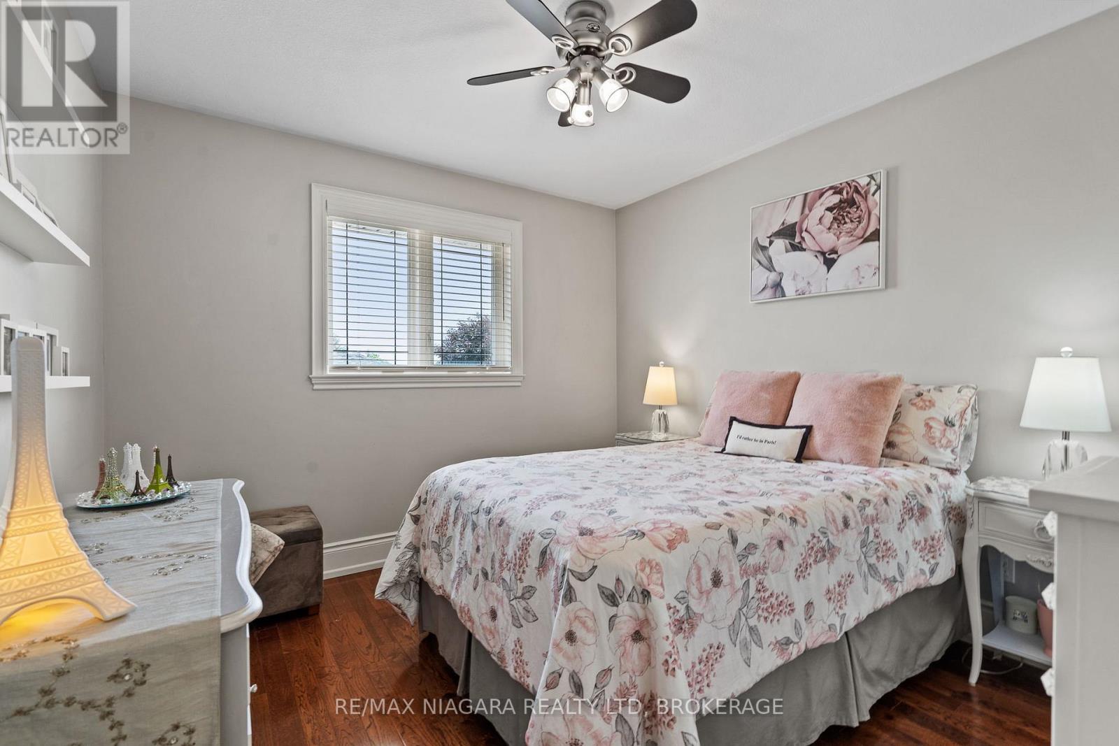 31 Hillcrest Road, Port Colborne, Ontario  L3K 6B4 - Photo 14 - X13847930