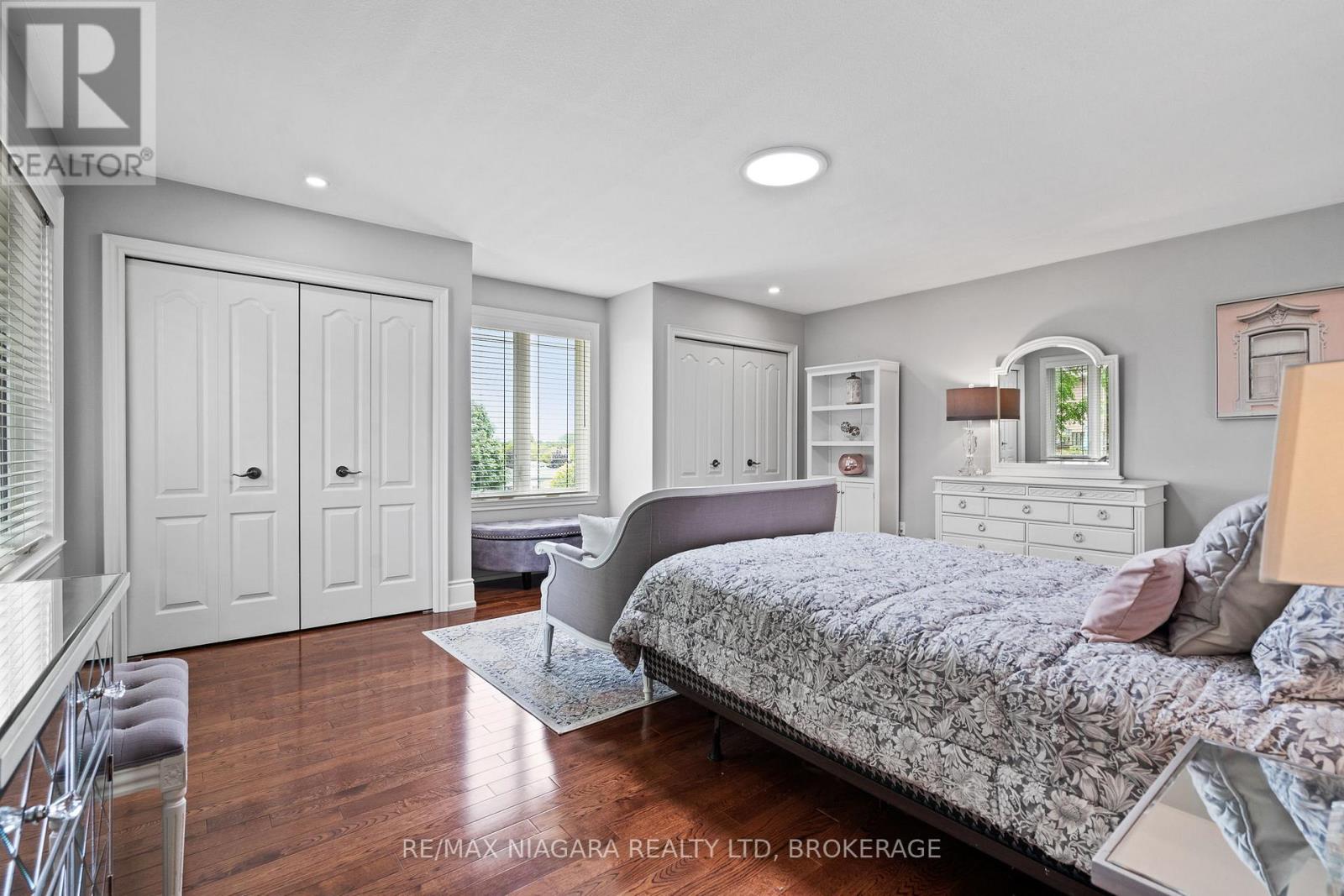 31 Hillcrest Road, Port Colborne, Ontario  L3K 6B4 - Photo 16 - X13847930