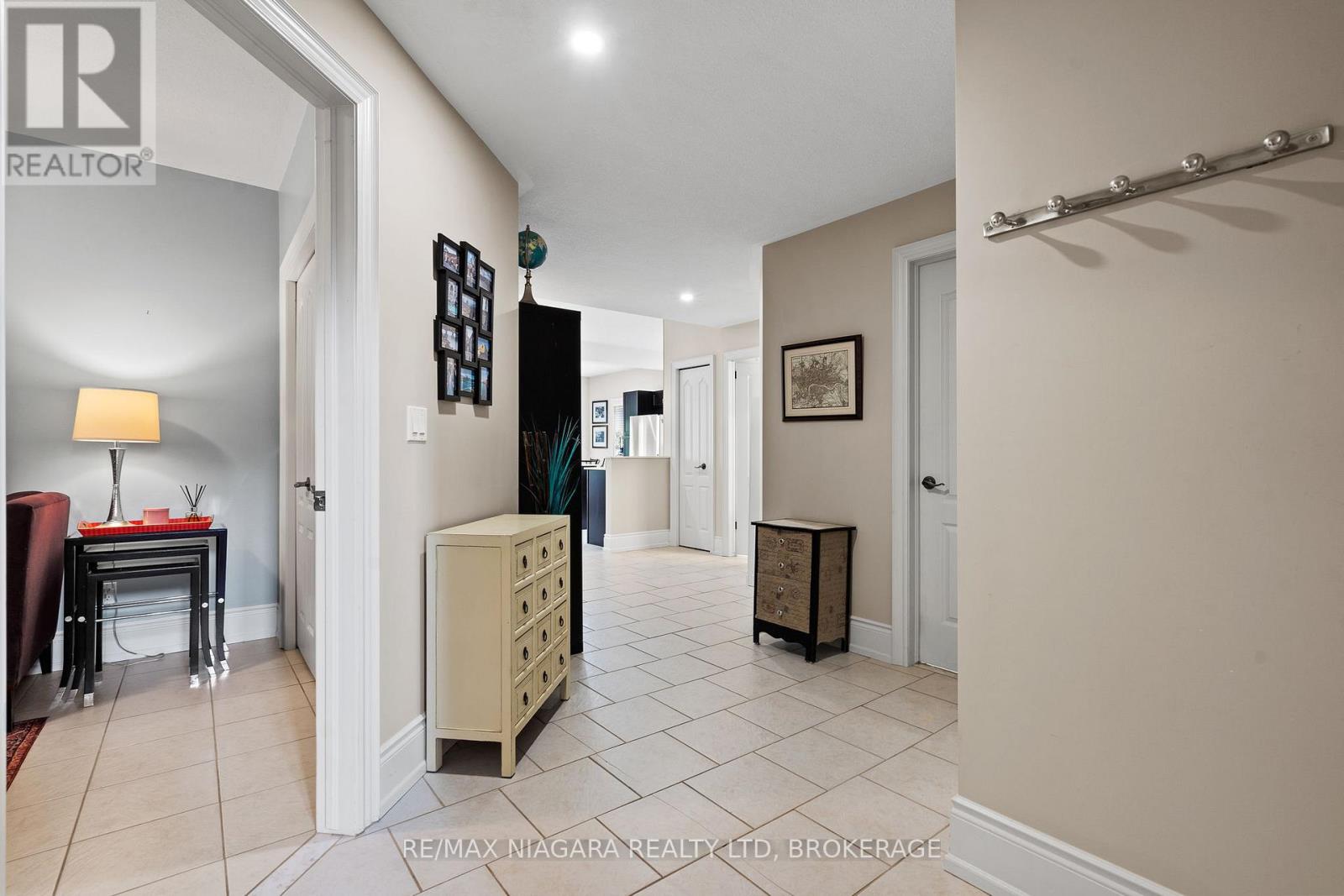 31 Hillcrest Road, Port Colborne, Ontario  L3K 6B4 - Photo 20 - X13847930