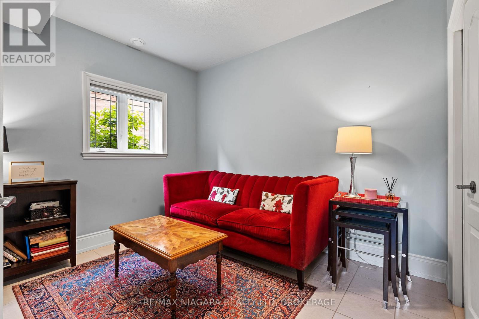 31 Hillcrest Road, Port Colborne, Ontario  L3K 6B4 - Photo 21 - X13847930