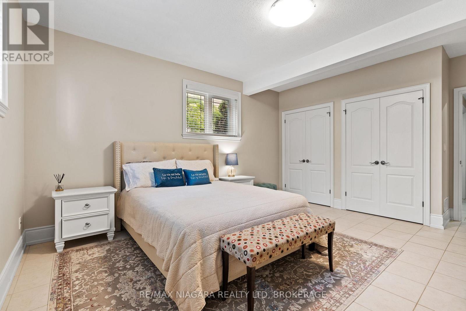 31 Hillcrest Road, Port Colborne, Ontario  L3K 6B4 - Photo 30 - X13847930