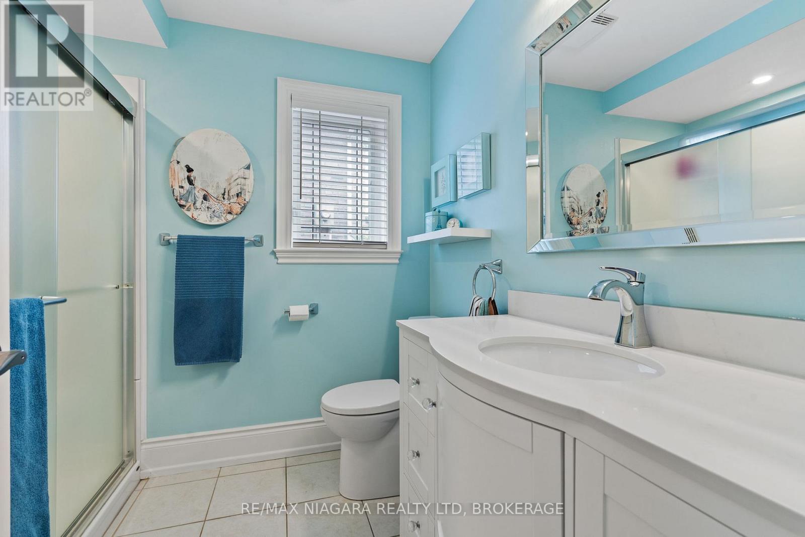 31 Hillcrest Road, Port Colborne, Ontario  L3K 6B4 - Photo 32 - X13847930