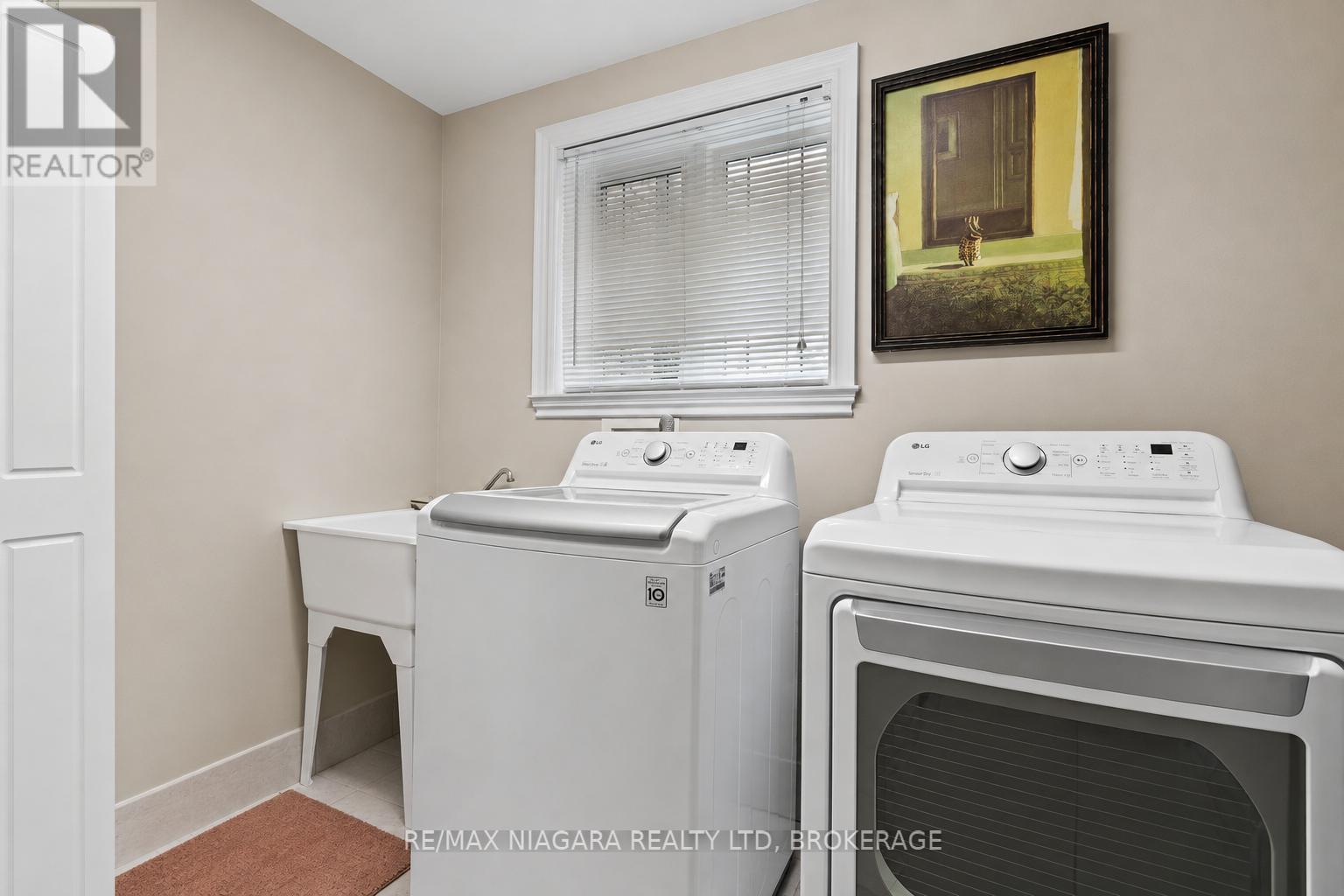 31 Hillcrest Road, Port Colborne, Ontario  L3K 6B4 - Photo 33 - X13847930