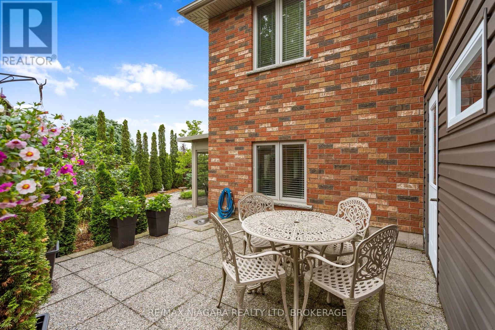 31 Hillcrest Road, Port Colborne, Ontario  L3K 6B4 - Photo 34 - X13847930