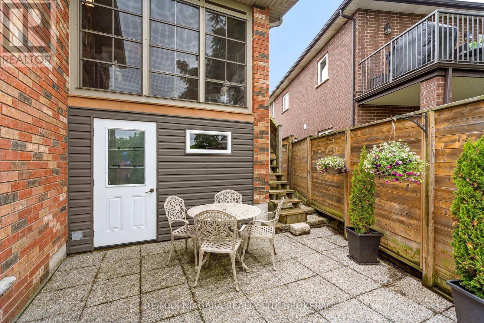 31 Hillcrest Road, Port Colborne, Ontario  L3K 6B4 - Photo 35 - X13847930