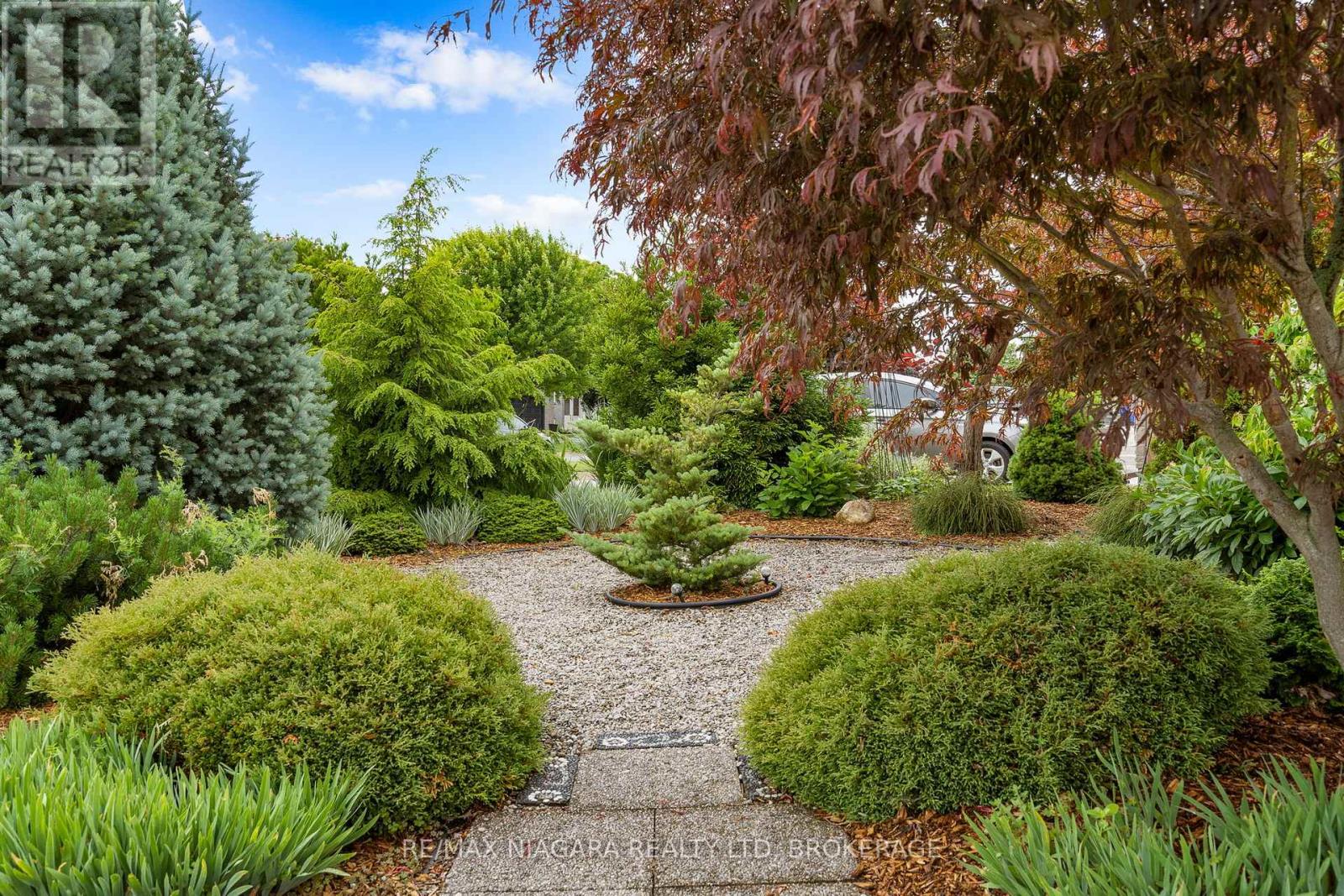 31 Hillcrest Road, Port Colborne, Ontario  L3K 6B4 - Photo 4 - X13847930