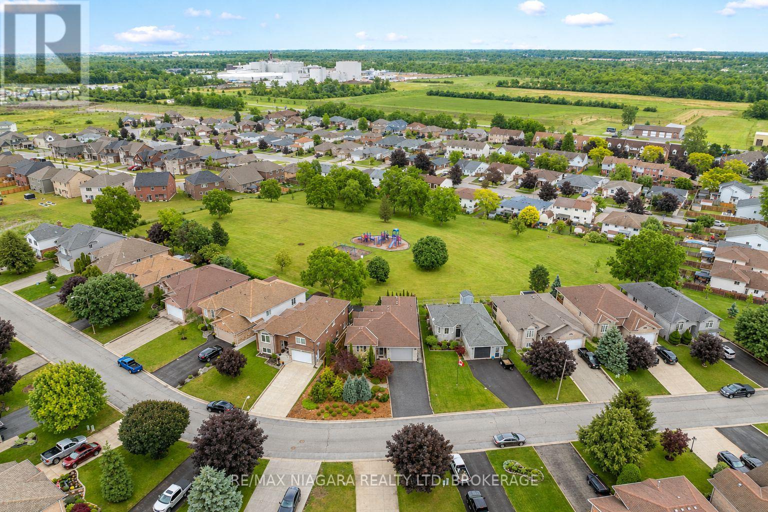 31 Hillcrest Road, Port Colborne, Ontario  L3K 6B4 - Photo 40 - X13847930