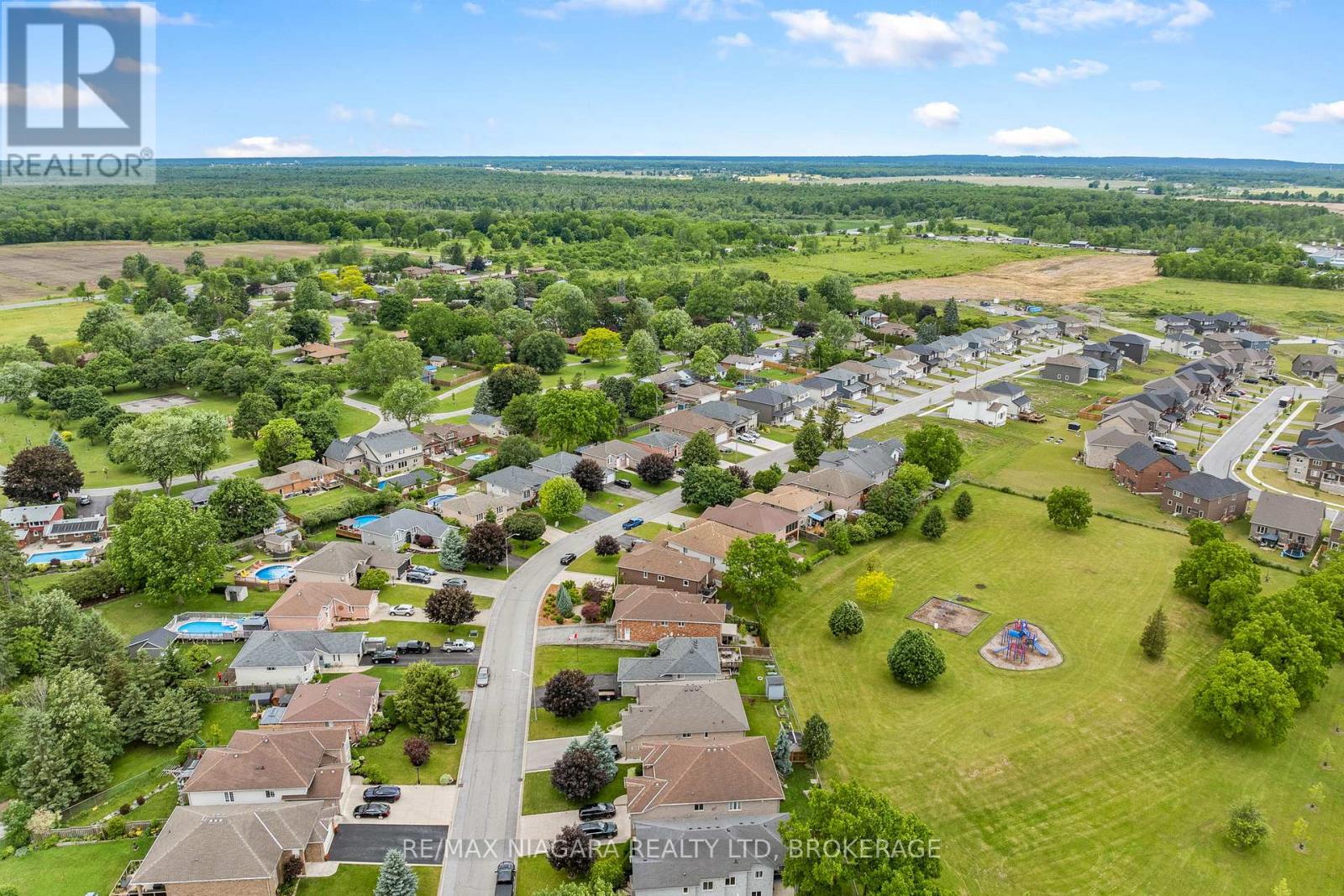 31 Hillcrest Road, Port Colborne, Ontario  L3K 6B4 - Photo 42 - X13847930