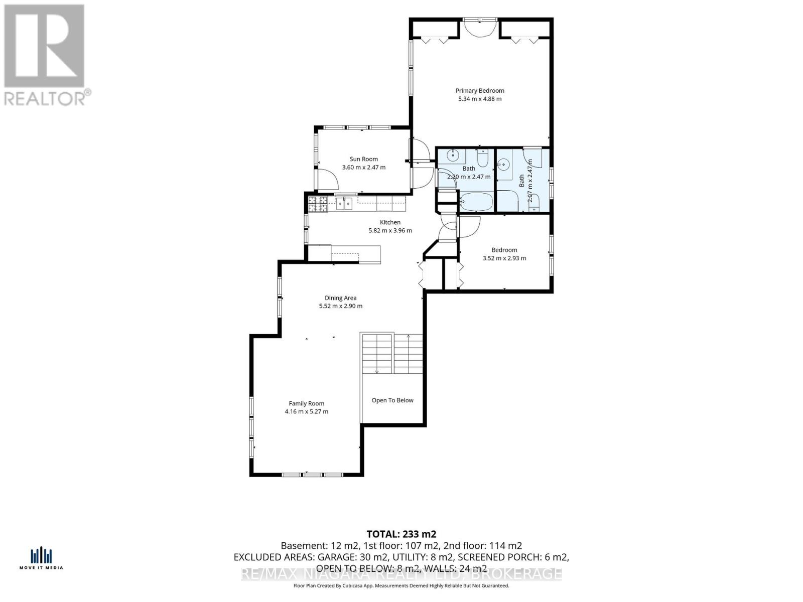 31 Hillcrest Road, Port Colborne, Ontario  L3K 6B4 - Photo 43 - X13847930