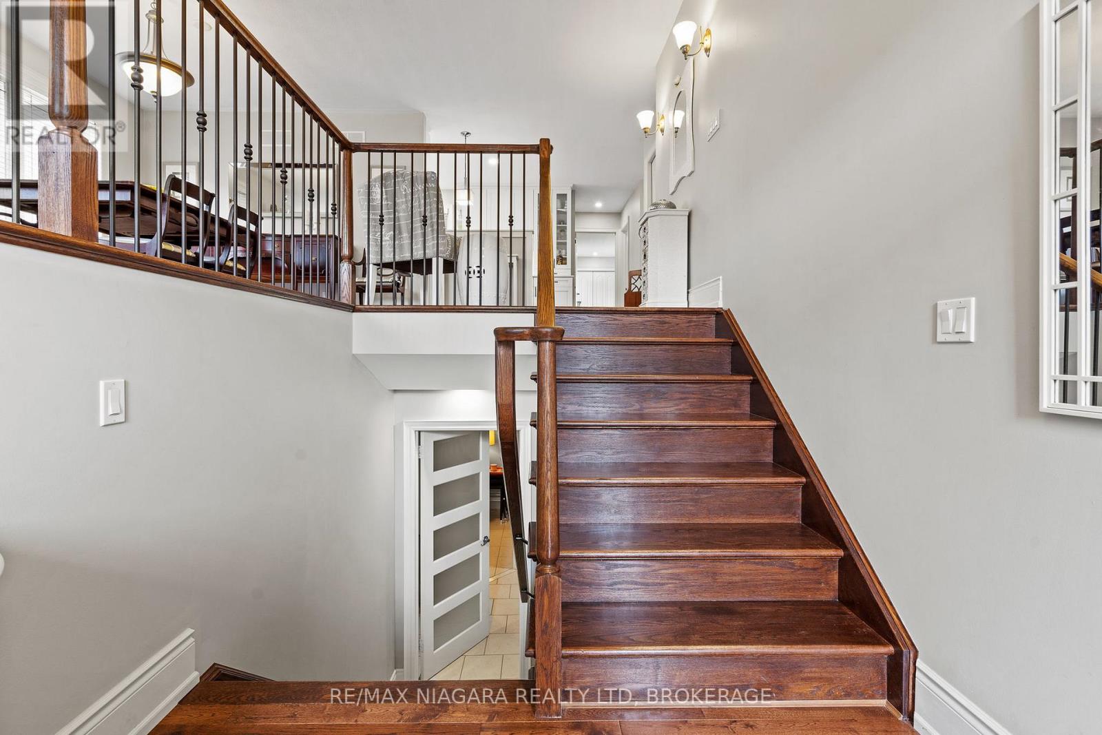 31 Hillcrest Road, Port Colborne, Ontario  L3K 6B4 - Photo 5 - X13847930