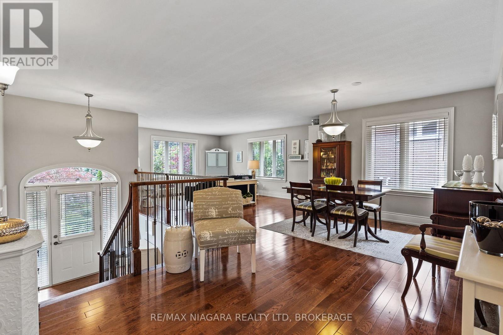 31 Hillcrest Road, Port Colborne, Ontario  L3K 6B4 - Photo 7 - X13847930