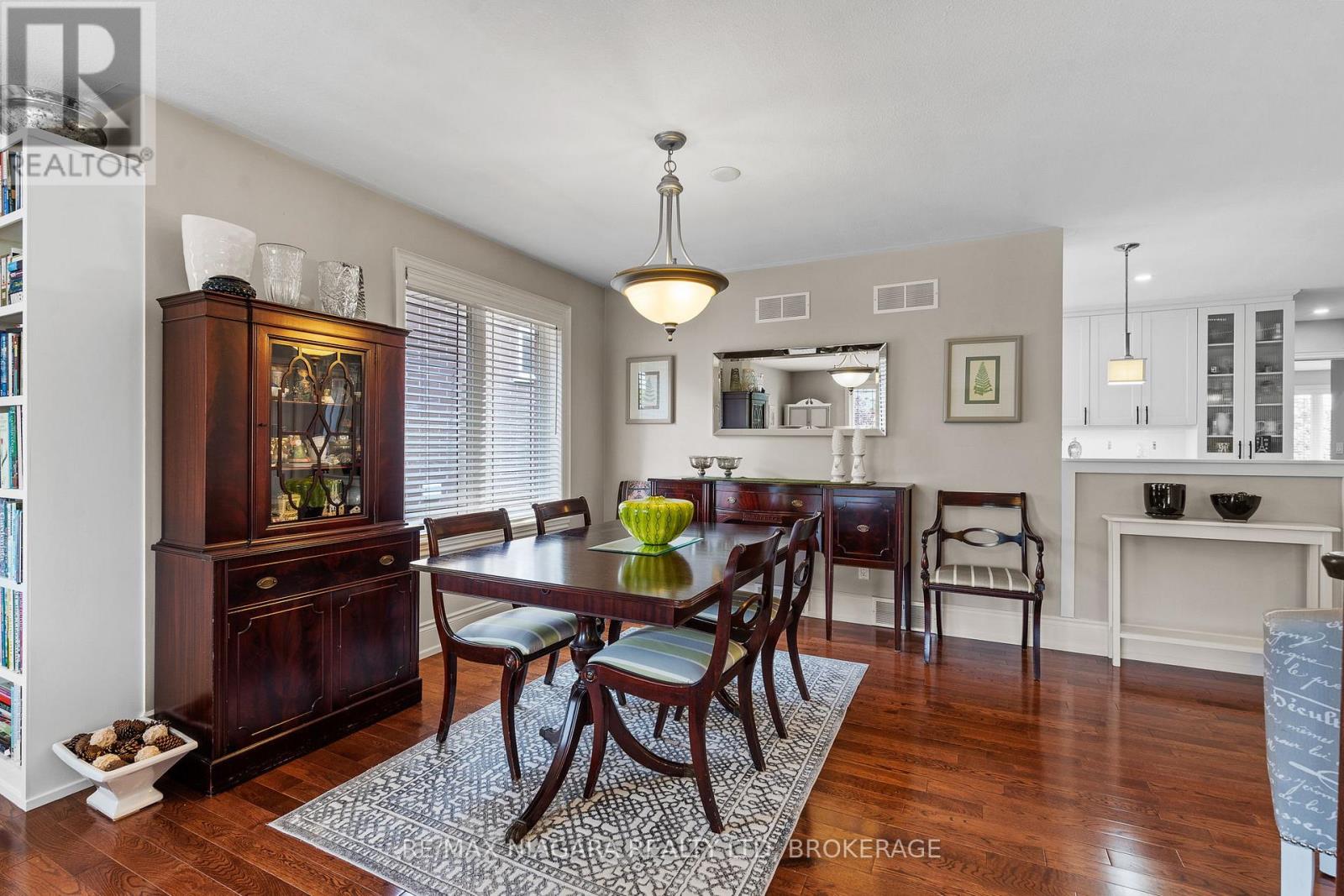 31 Hillcrest Road, Port Colborne, Ontario  L3K 6B4 - Photo 8 - X13847930