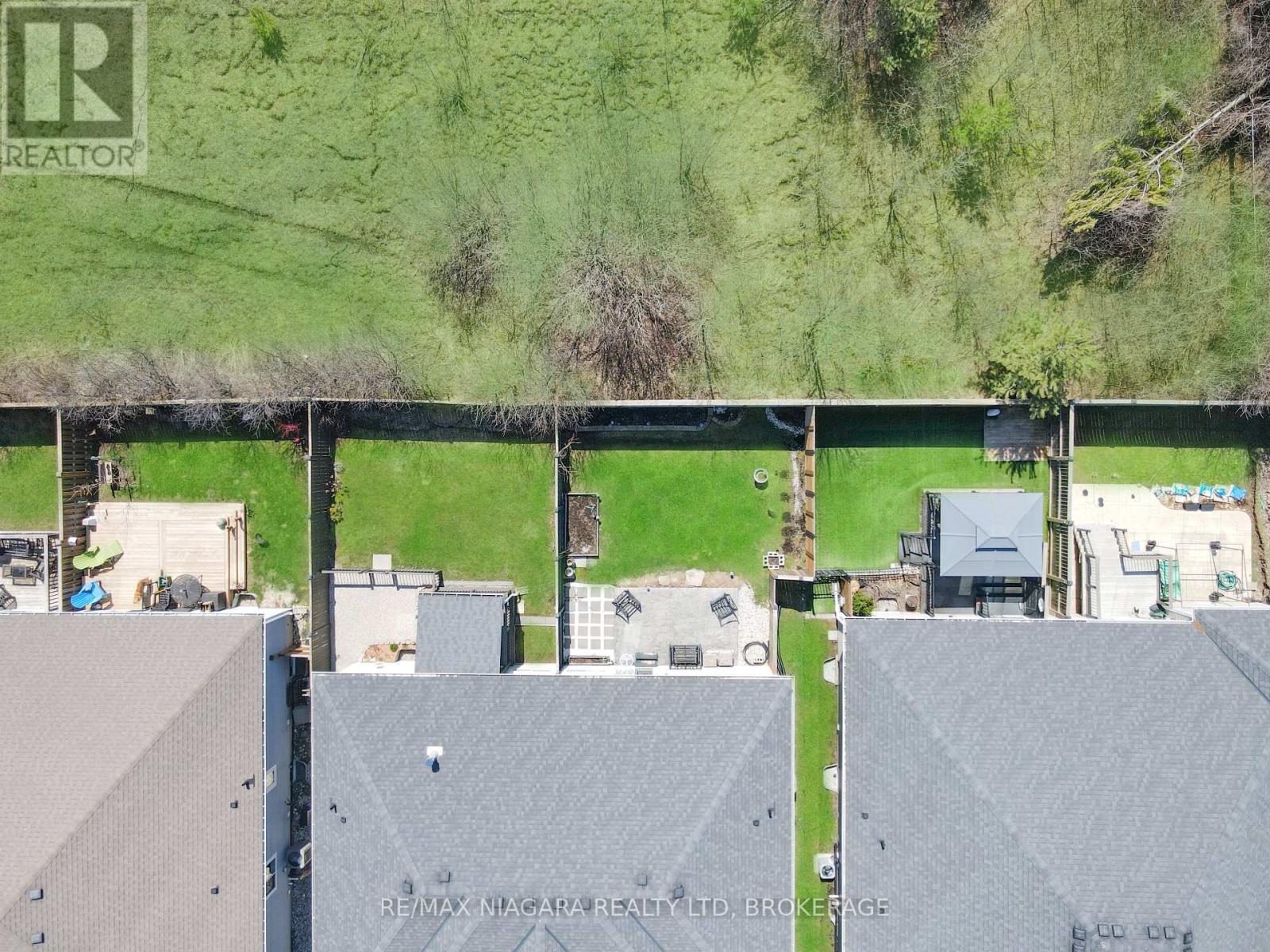 1041 Meadowood Street, Fort Erie, Ontario  L2A 5B9 - Photo 21 - X13848046