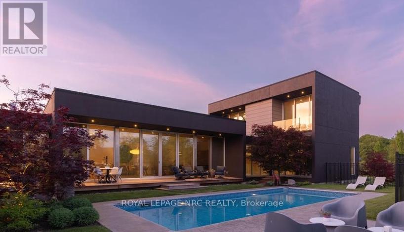2705 MAPLE STREET, Pelham, Ontario