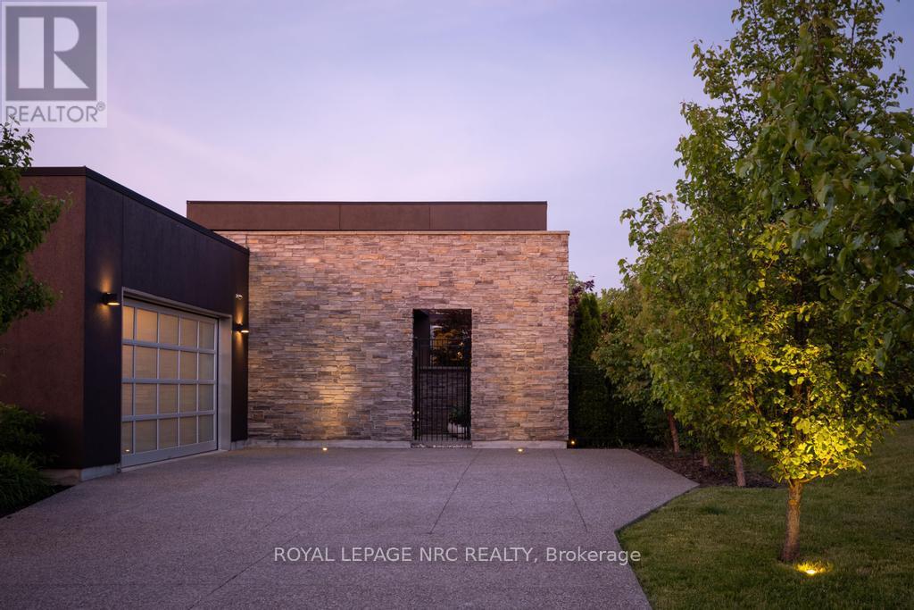 2705 Maple Street, Pelham, Ontario  L0S 1C0 - Photo 38 - X13848256