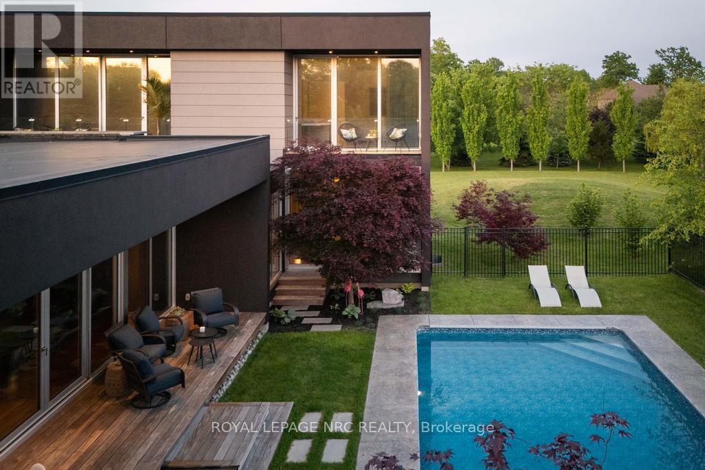 2705 Maple Street, Pelham, Ontario  L0S 1C0 - Photo 43 - X13848256