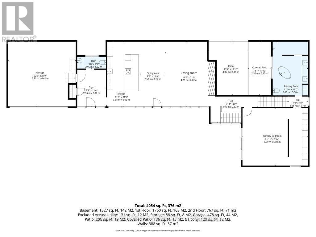 2705 Maple Street, Pelham, Ontario  L0S 1C0 - Photo 46 - X13848256