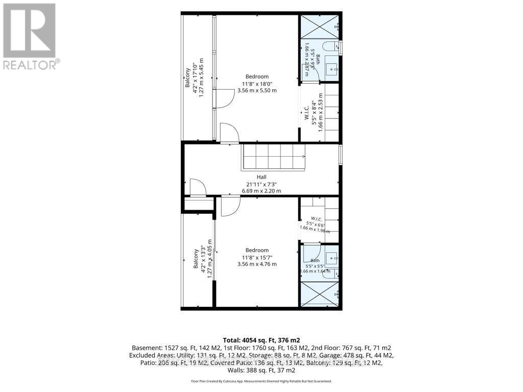 2705 Maple Street, Pelham, Ontario  L0S 1C0 - Photo 47 - X13848256