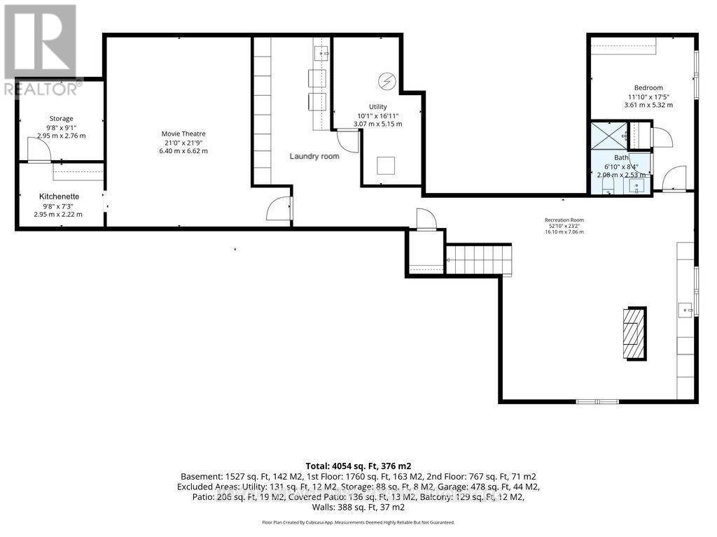 2705 Maple Street, Pelham, Ontario  L0S 1C0 - Photo 48 - X13848256