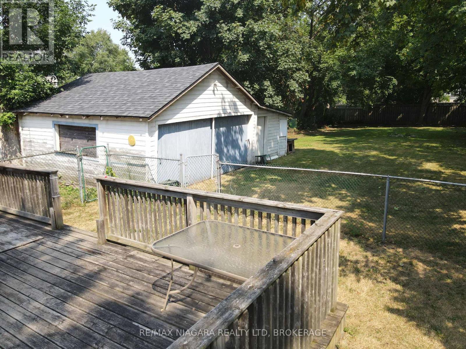35 Forsythe Street, Fort Erie, Ontario  L2A 1X1 - Photo 11 - X13848274