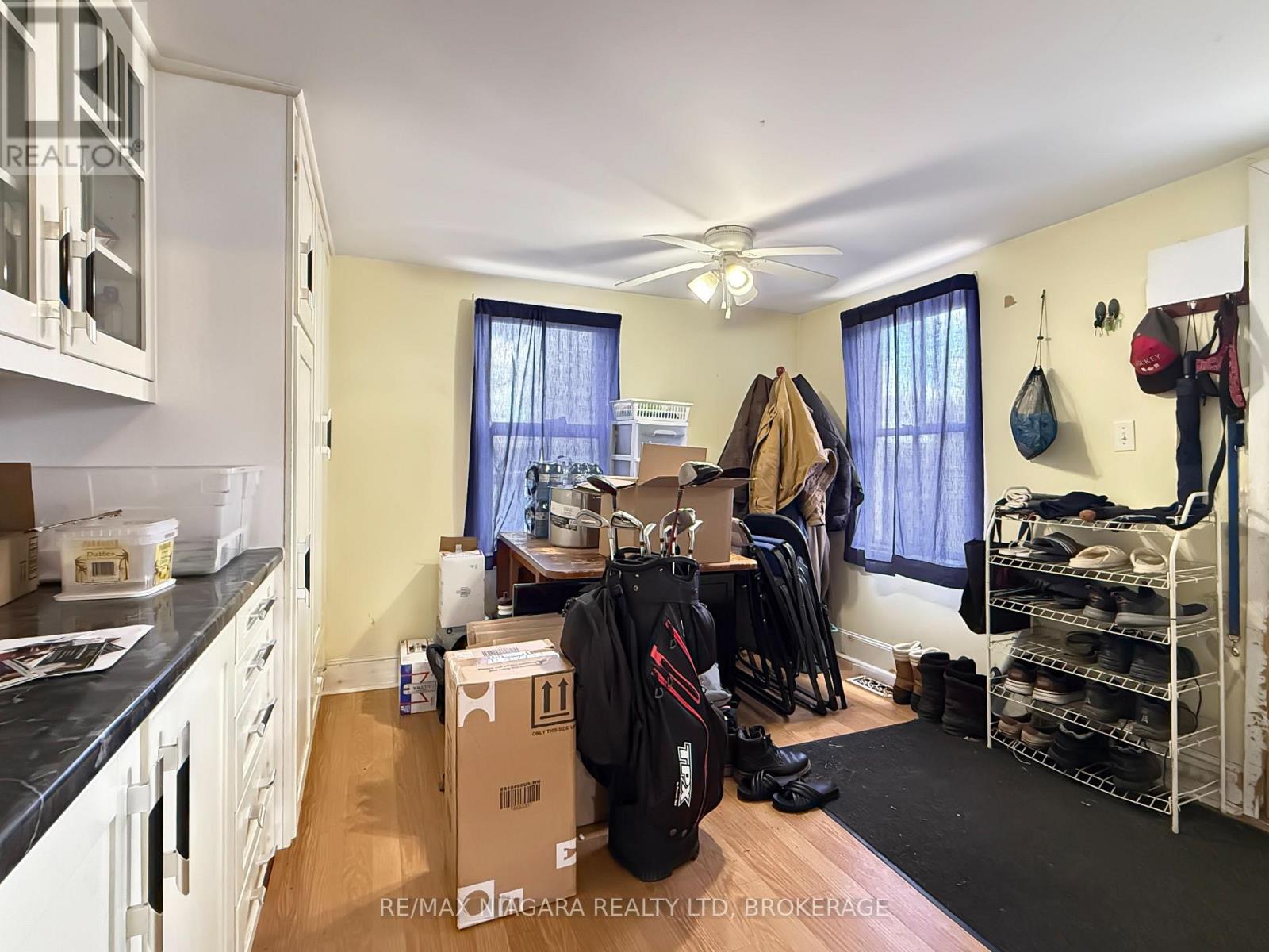 35 Forsythe Street, Fort Erie, Ontario  L2A 1X1 - Photo 7 - X13848274