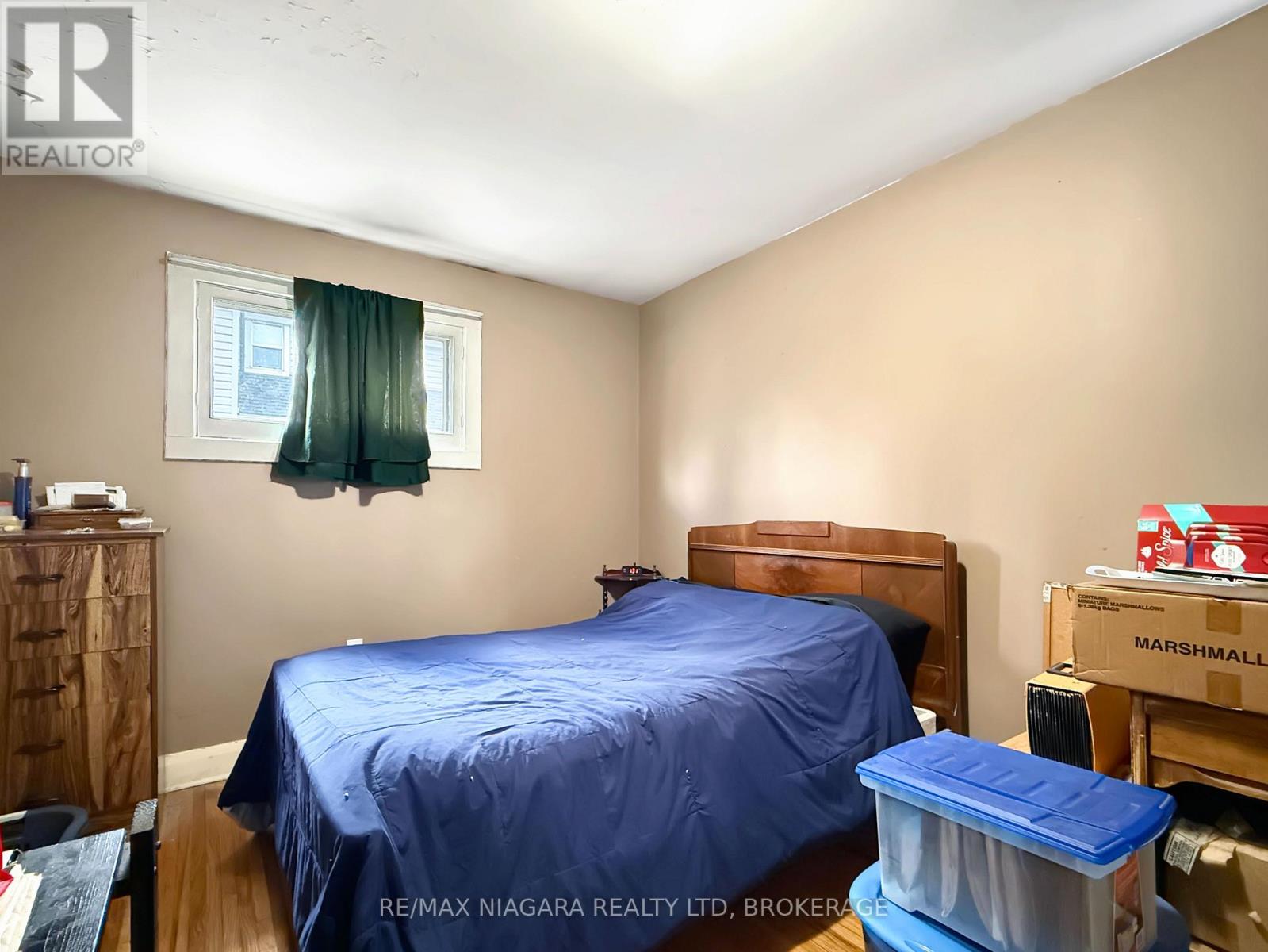 35 Forsythe Street, Fort Erie, Ontario  L2A 1X1 - Photo 8 - X13848274