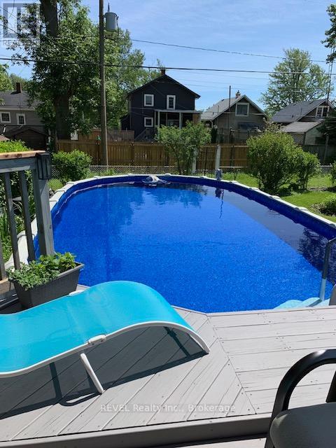 259 Dufferin Street, Fort Erie, Ontario  L2A 2T7 - Photo 17 - X13848292