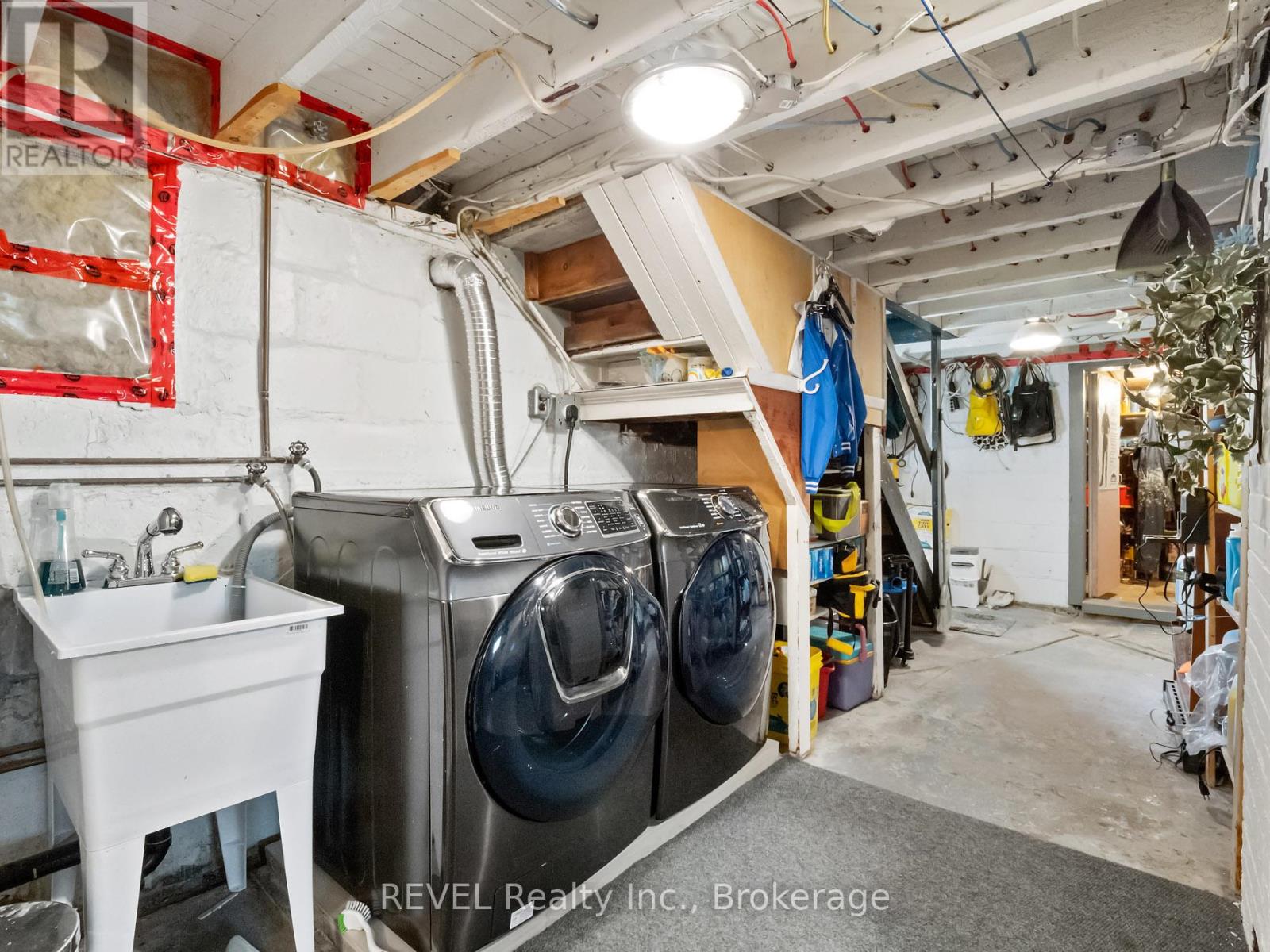 259 Dufferin Street, Fort Erie, Ontario  L2A 2T7 - Photo 21 - X13848292