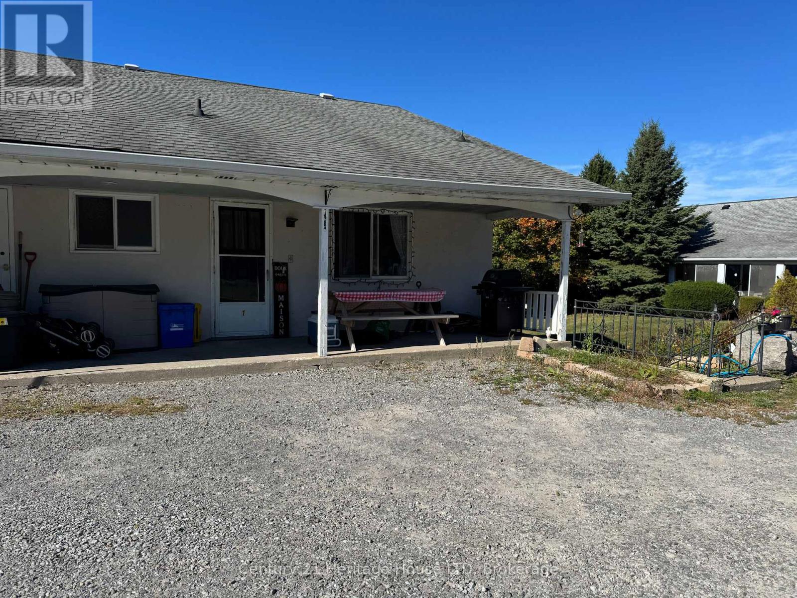 Unit 1 - 1022 Ridge Road, Fort Erie, Ontario  L0S 1N0 - Photo 10 - X13848354