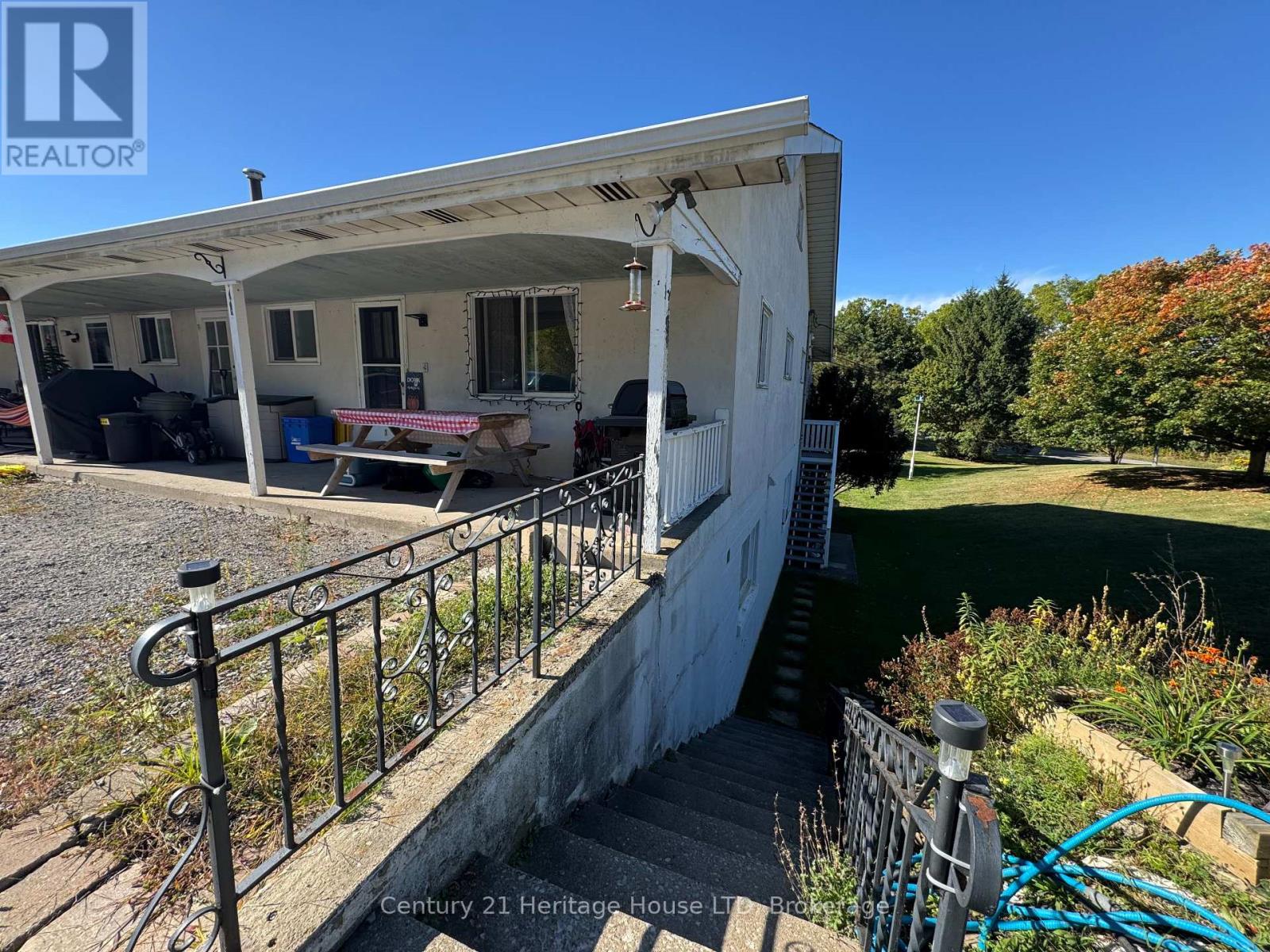 Unit 1 - 1022 Ridge Road, Fort Erie, Ontario  L0S 1N0 - Photo 11 - X13848354