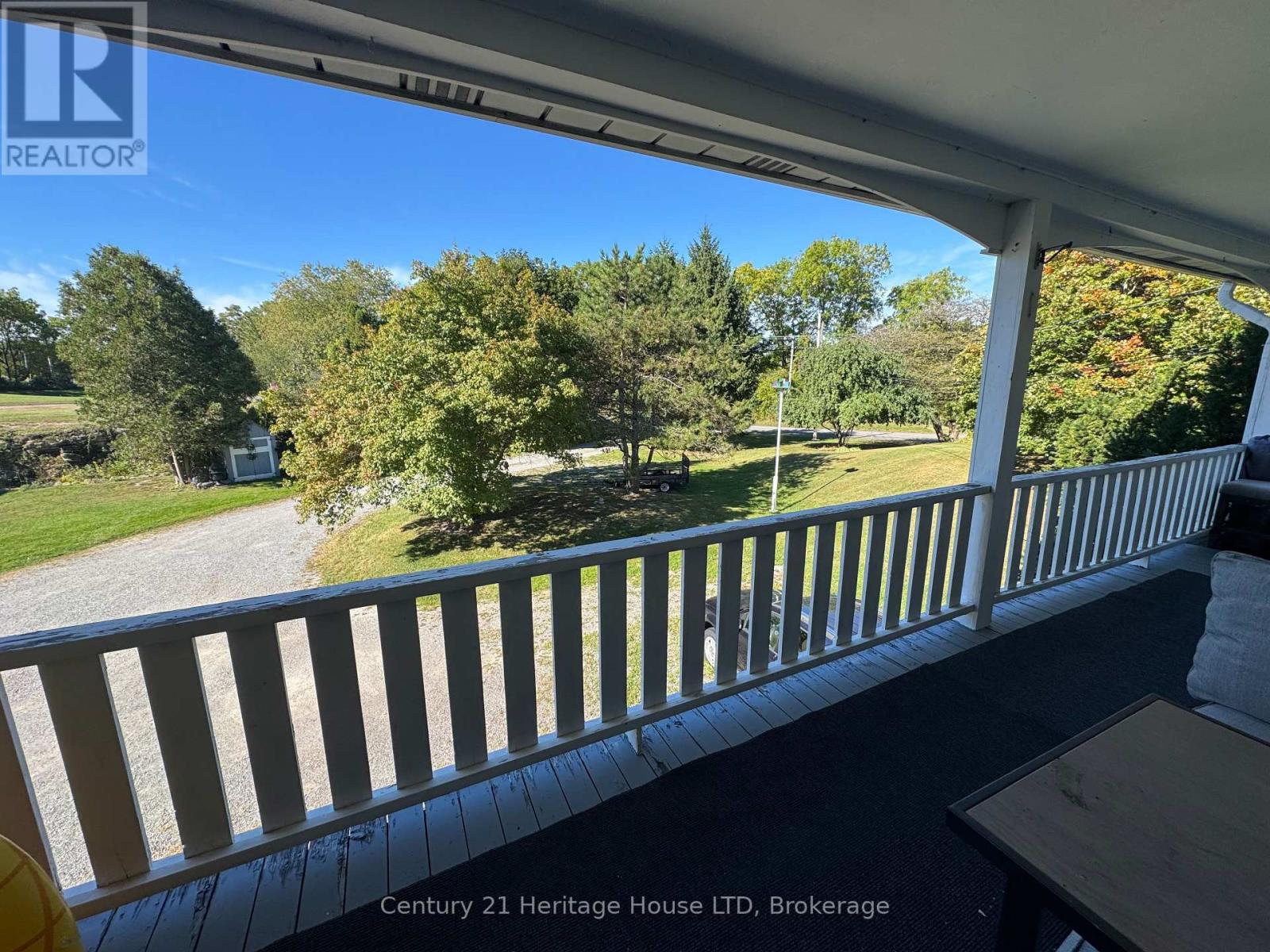 Unit 1 - 1022 Ridge Road, Fort Erie, Ontario  L0S 1N0 - Photo 12 - X13848354
