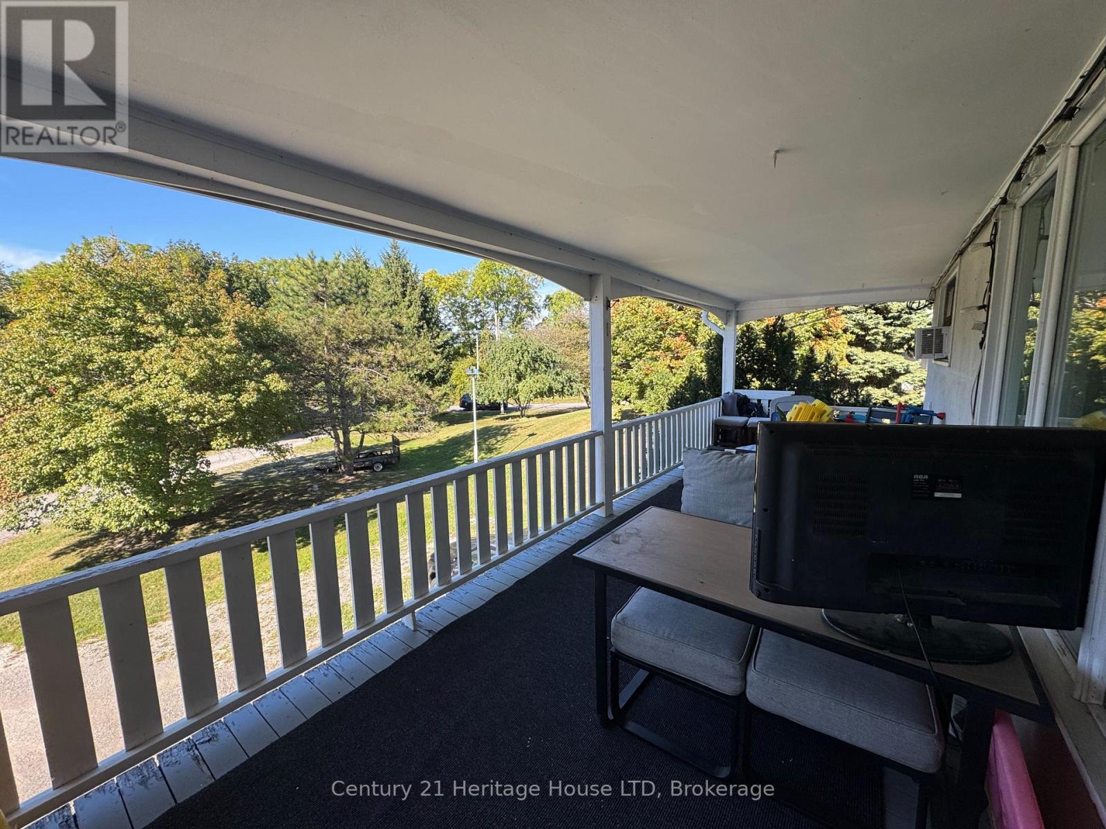 Unit 1 - 1022 Ridge Road, Fort Erie, Ontario  L0S 1N0 - Photo 13 - X13848354