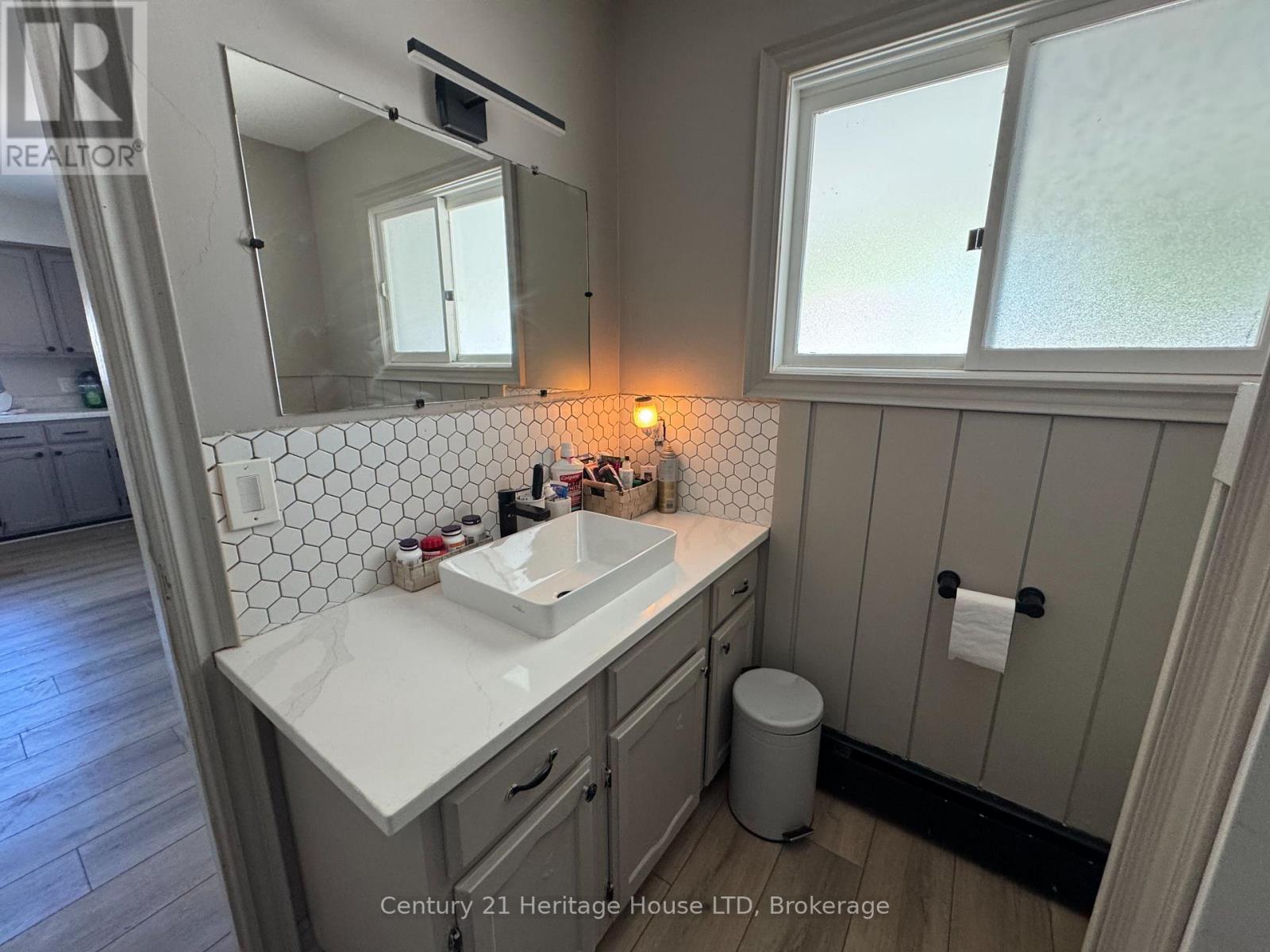Unit 1 - 1022 Ridge Road, Fort Erie, Ontario  L0S 1N0 - Photo 3 - X13848354