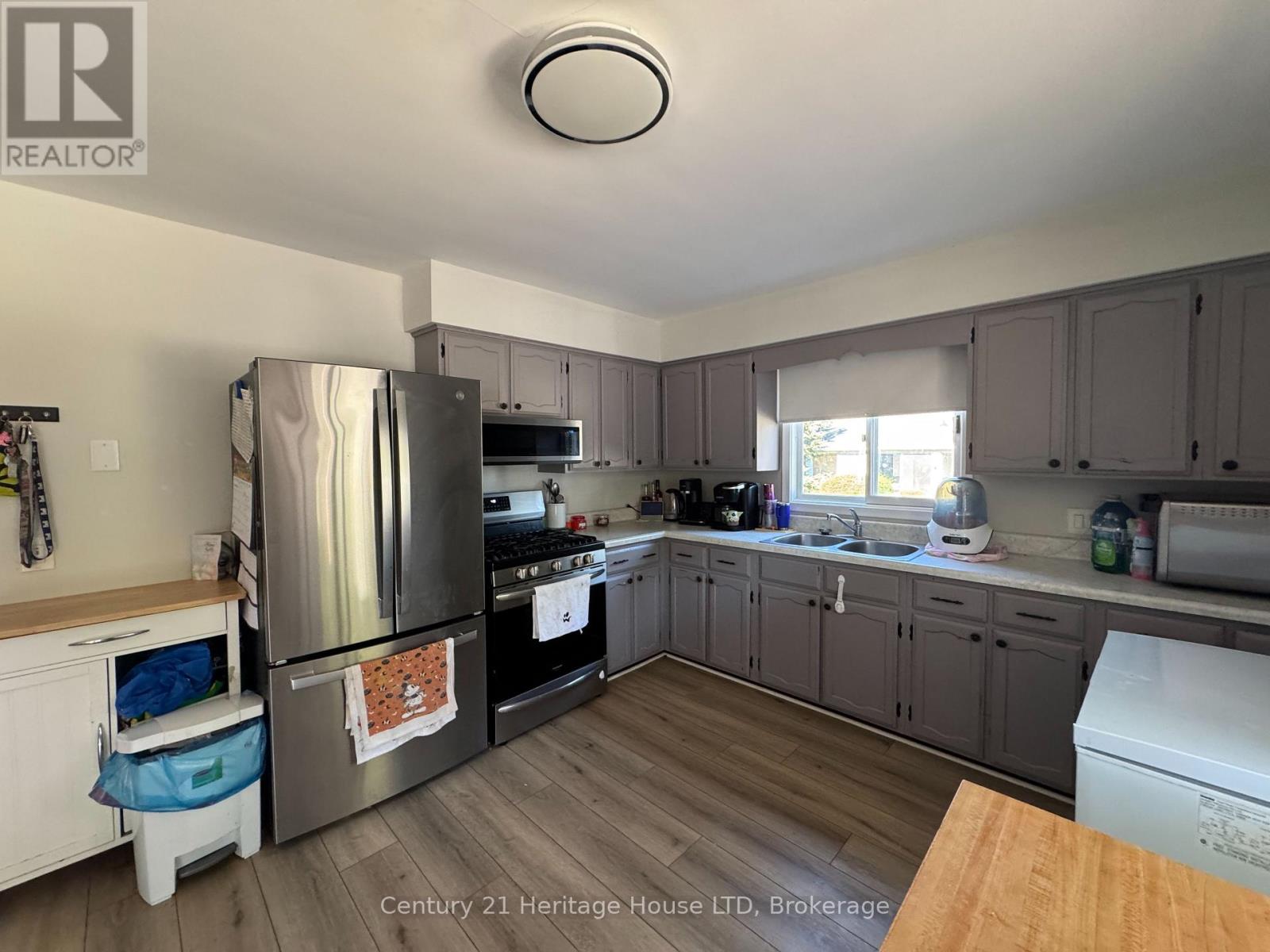 Unit 1 - 1022 Ridge Road, Fort Erie, Ontario  L0S 1N0 - Photo 4 - X13848354