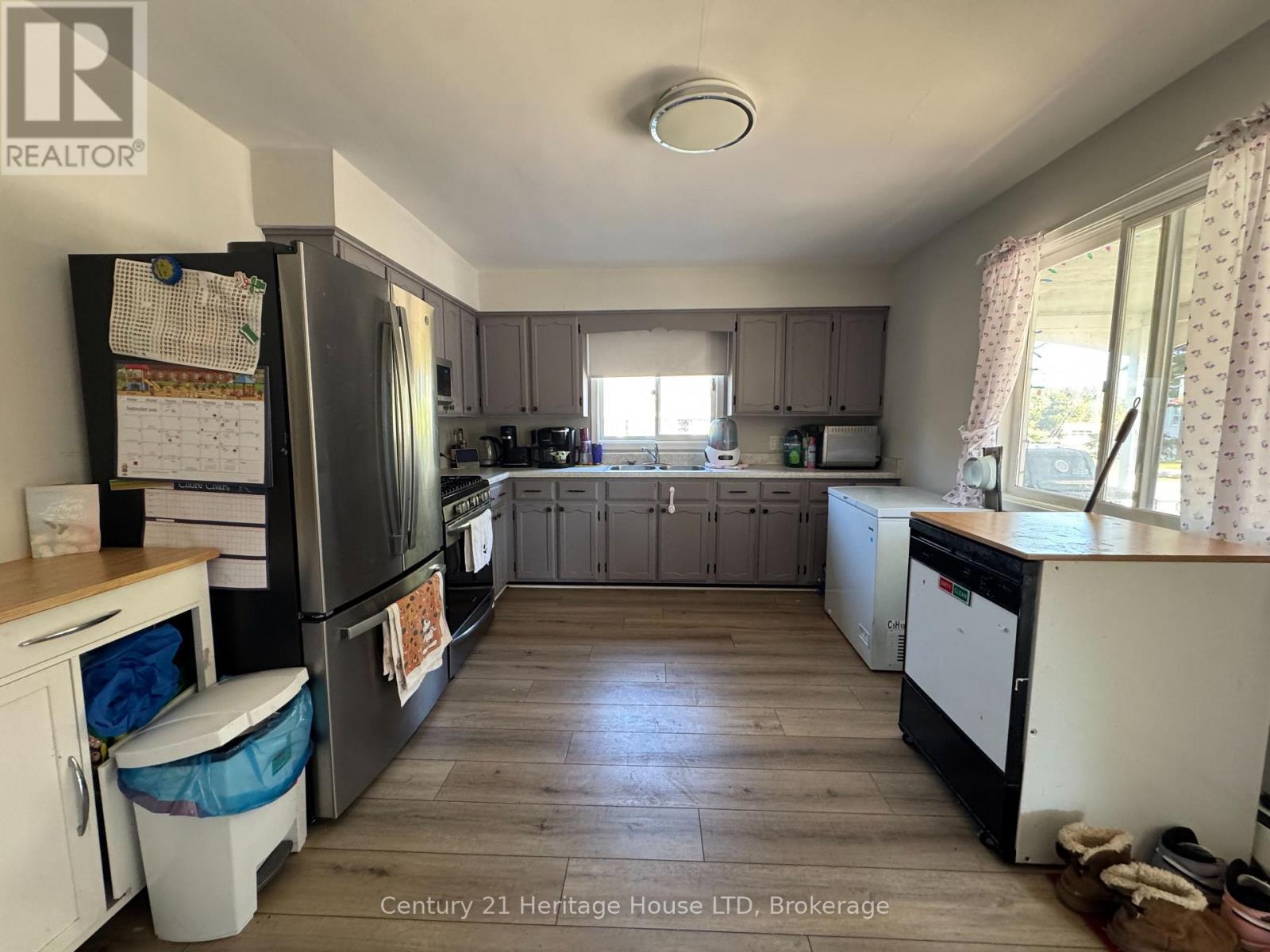Unit 1 - 1022 Ridge Road, Fort Erie, Ontario  L0S 1N0 - Photo 5 - X13848354