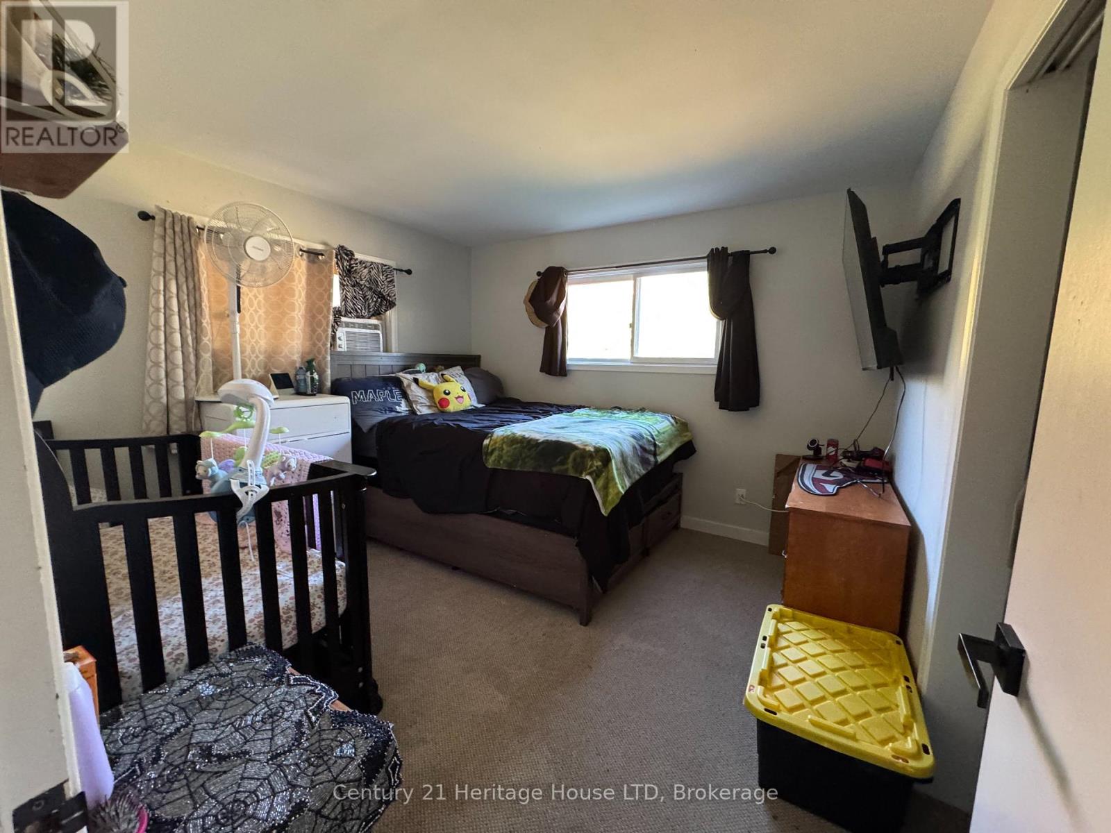 Unit 1 - 1022 Ridge Road, Fort Erie, Ontario  L0S 1N0 - Photo 9 - X13848354