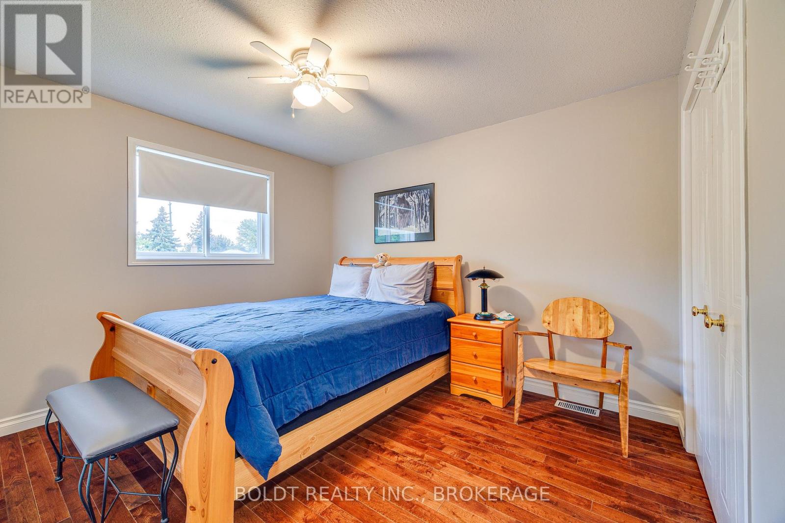 16 Westbury Drive, St. Catharines, Ontario  L2S 3V1 - Photo 13 - X13848500