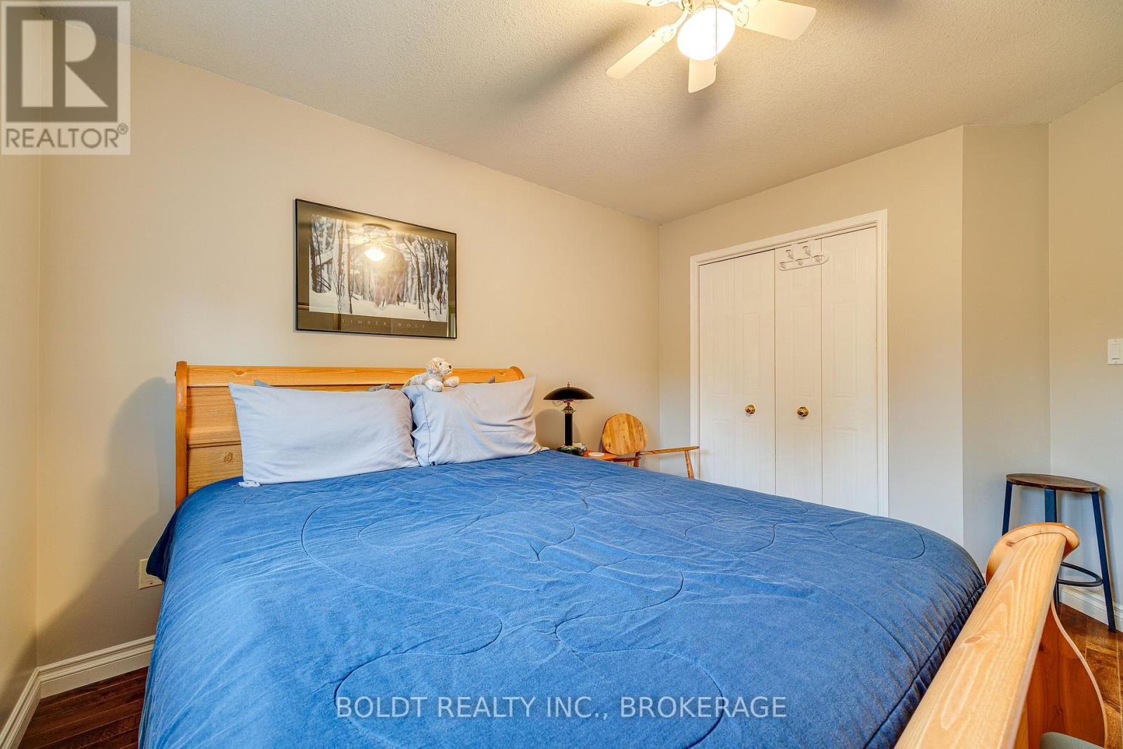 16 Westbury Drive, St. Catharines, Ontario  L2S 3V1 - Photo 14 - X13848500