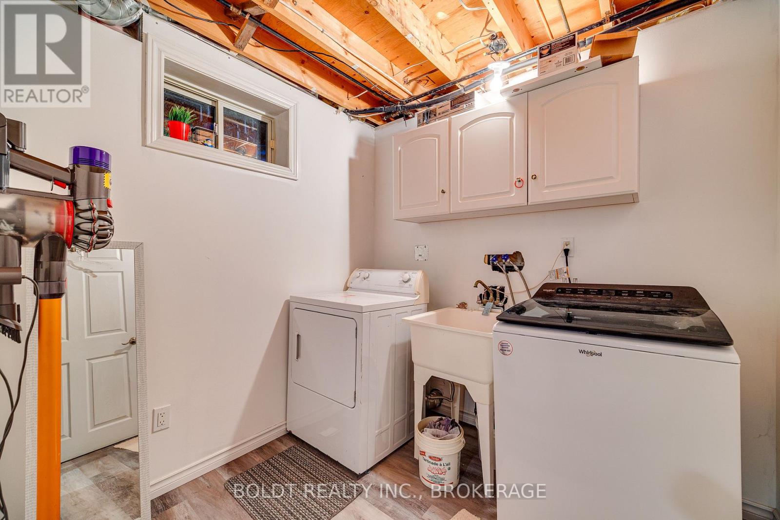 16 Westbury Drive, St. Catharines, Ontario  L2S 3V1 - Photo 20 - X13848500