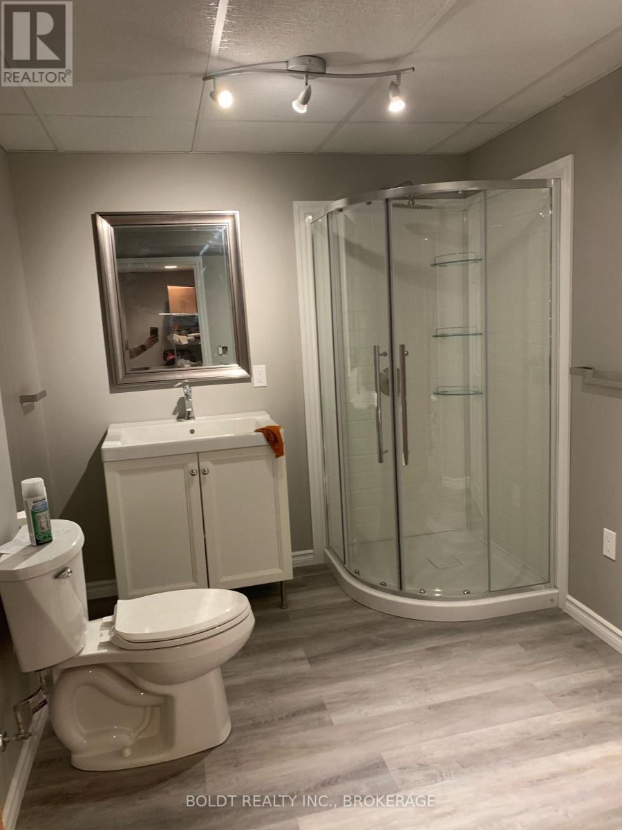 16 Westbury Drive, St. Catharines, Ontario  L2S 3V1 - Photo 25 - X13848500